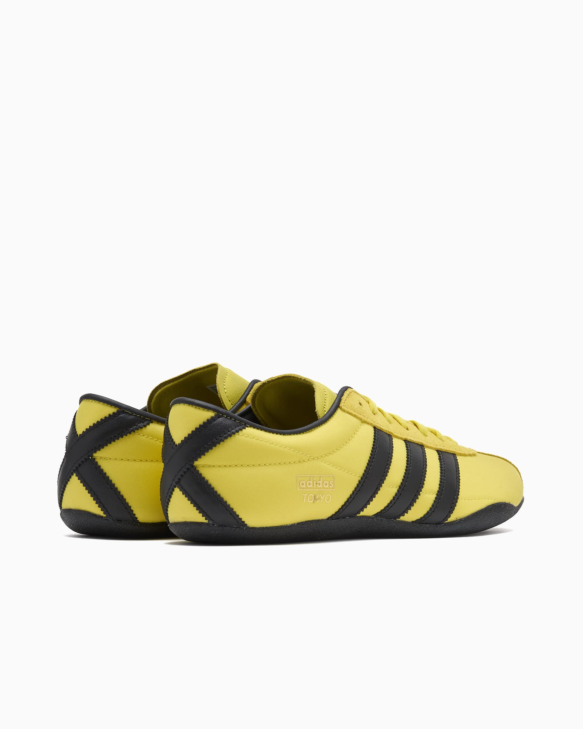 adidas Originals Women's Tokyo - Image 6