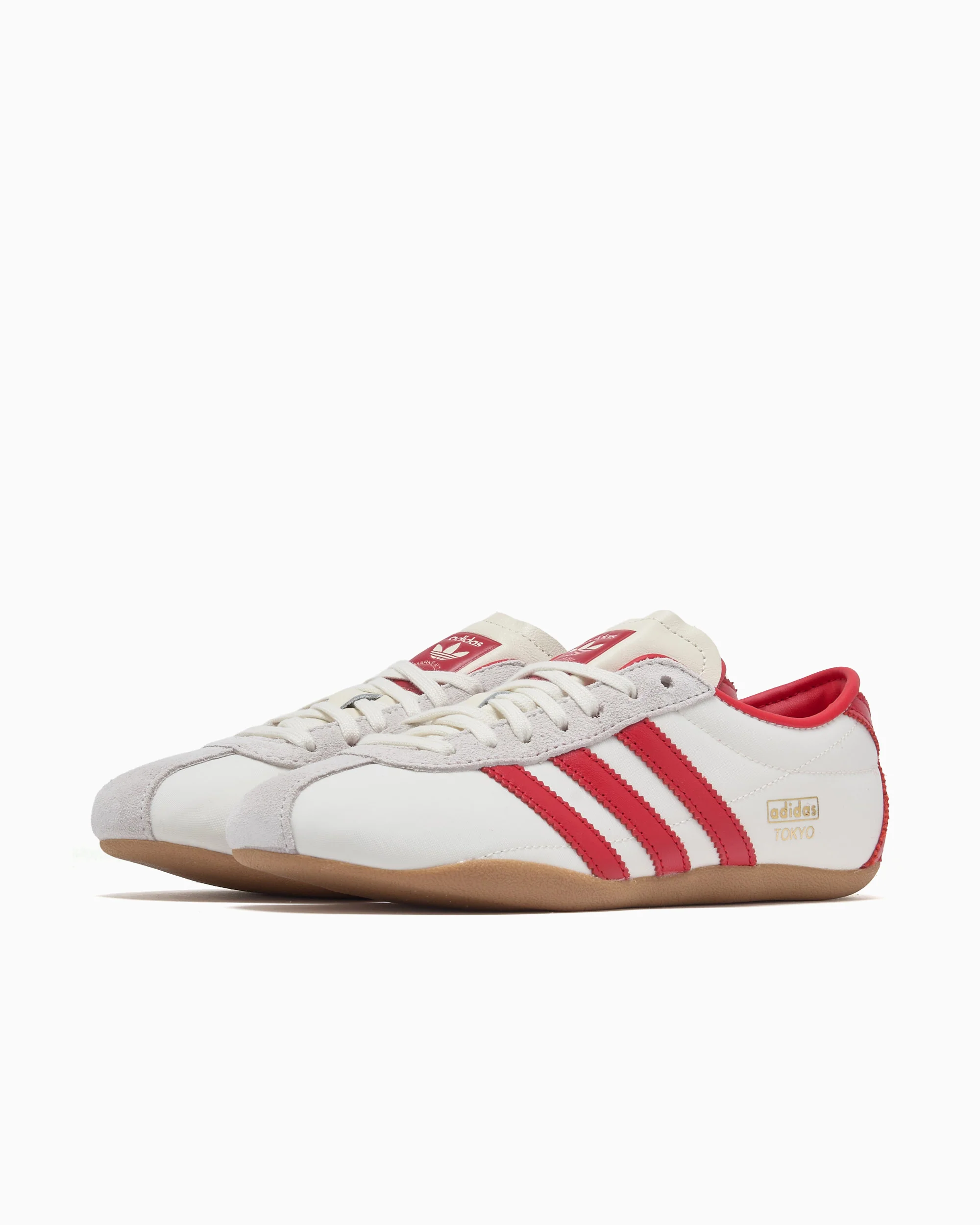 adidas Originals Women's Tokyo - Image 5
