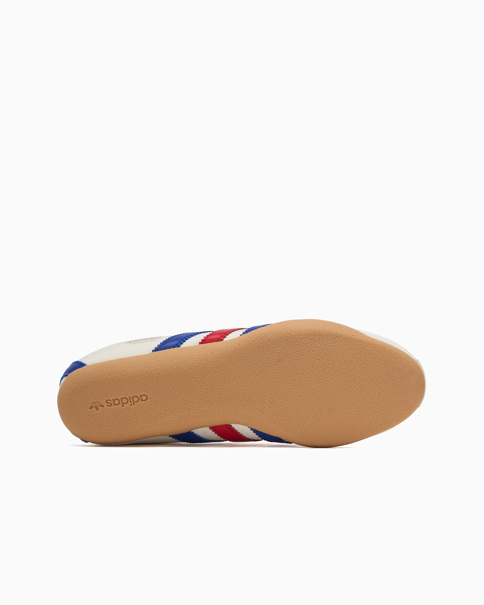 adidas Originals Women's Tokyo - Image 4
