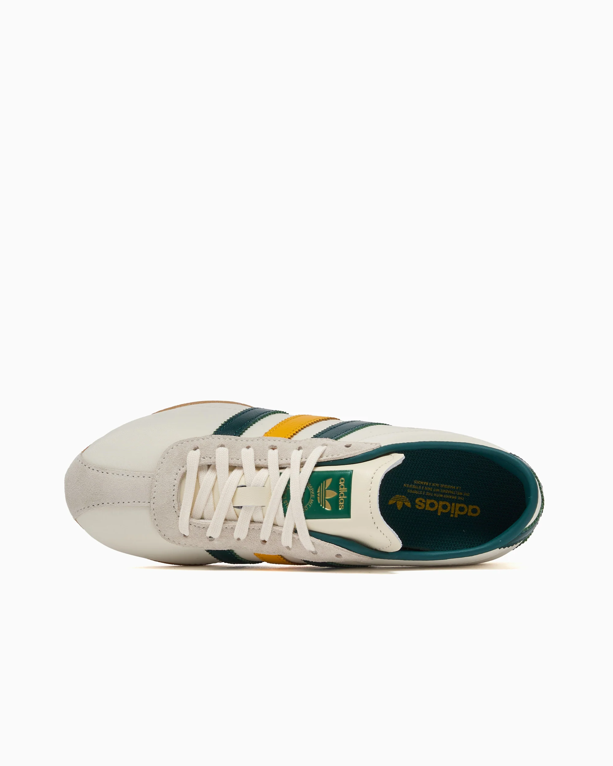 adidas Originals Women's Tokyo - Image 3