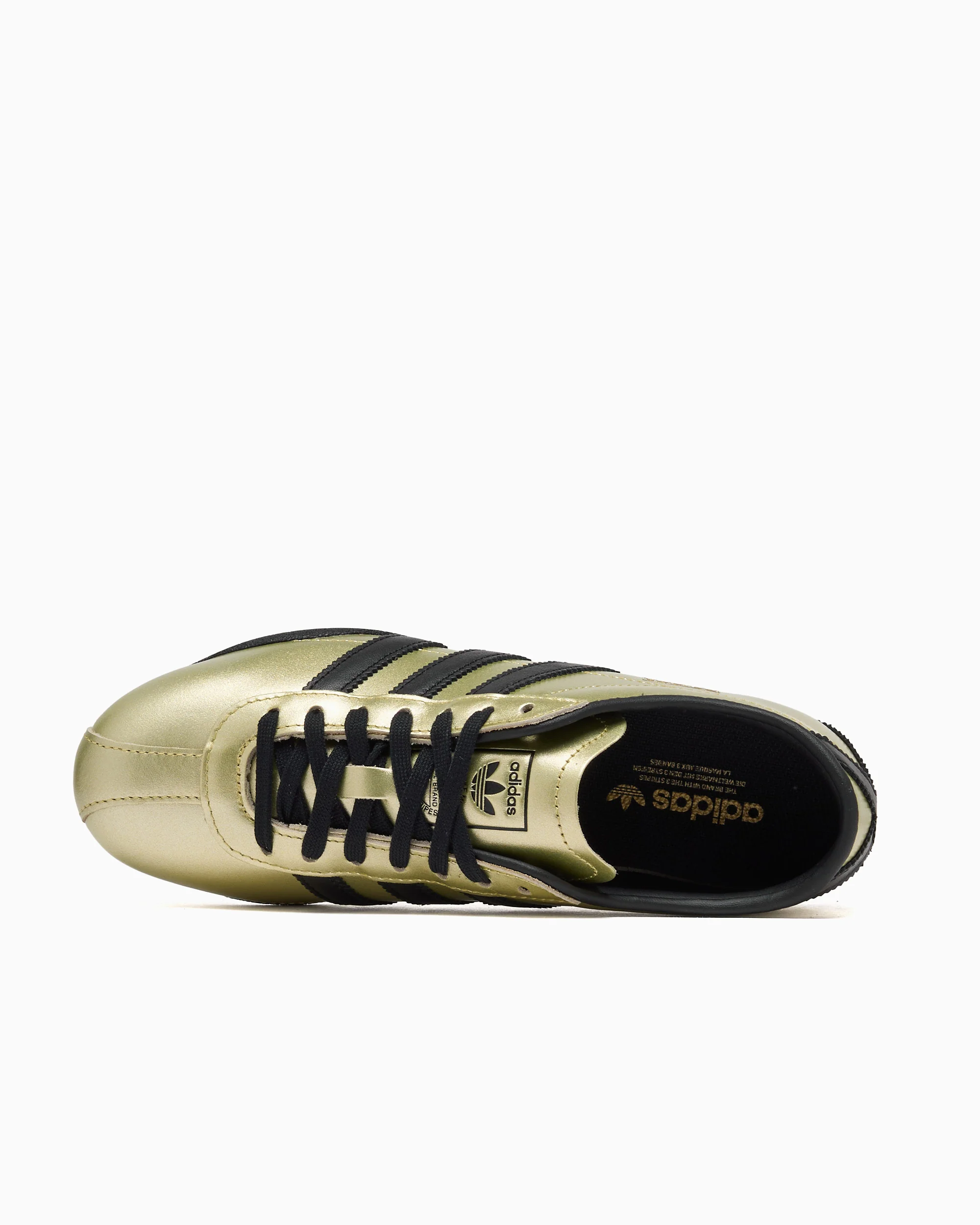 adidas Originals Women's Tokyo - Image 3