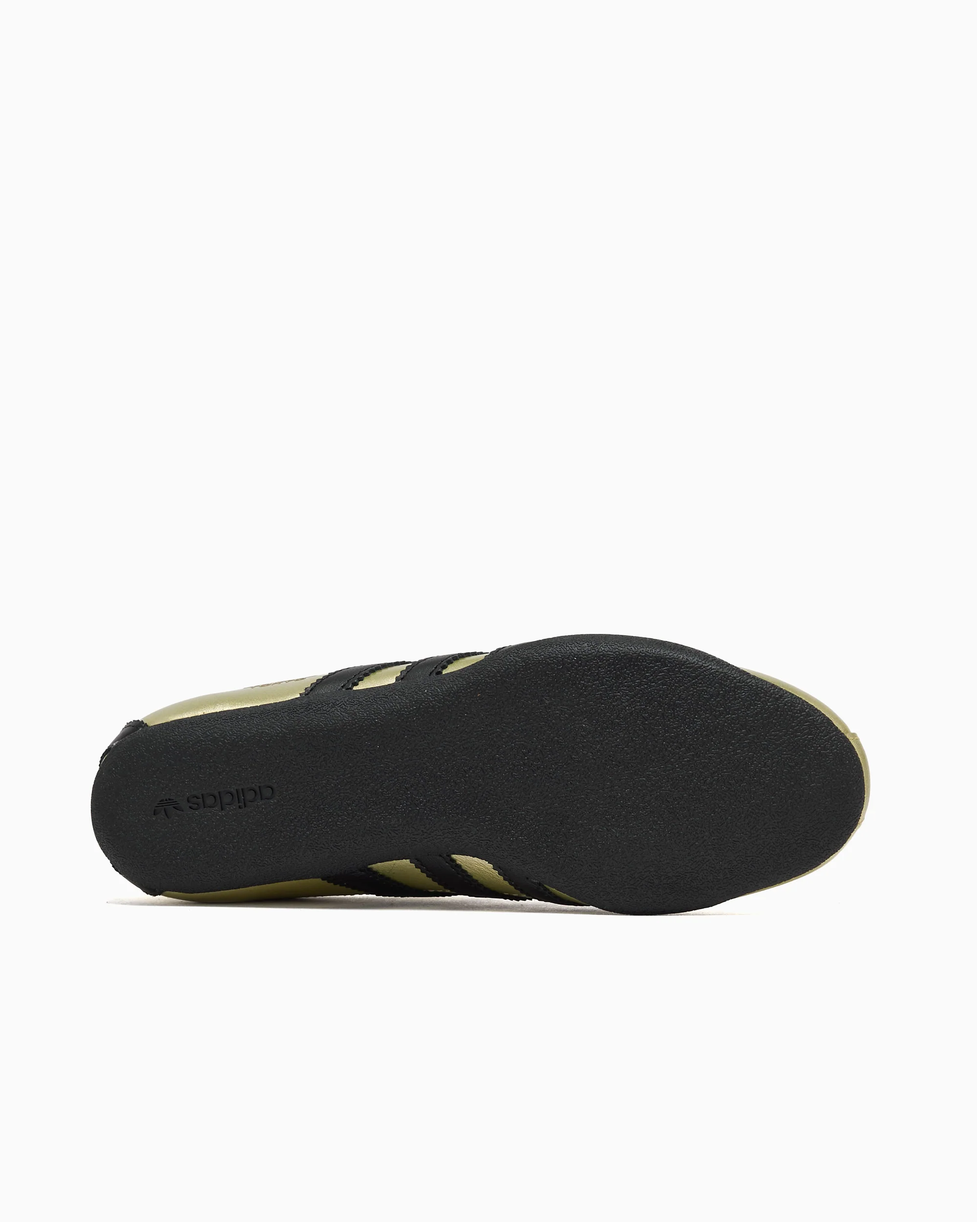 adidas Originals Women's Tokyo - Image 4