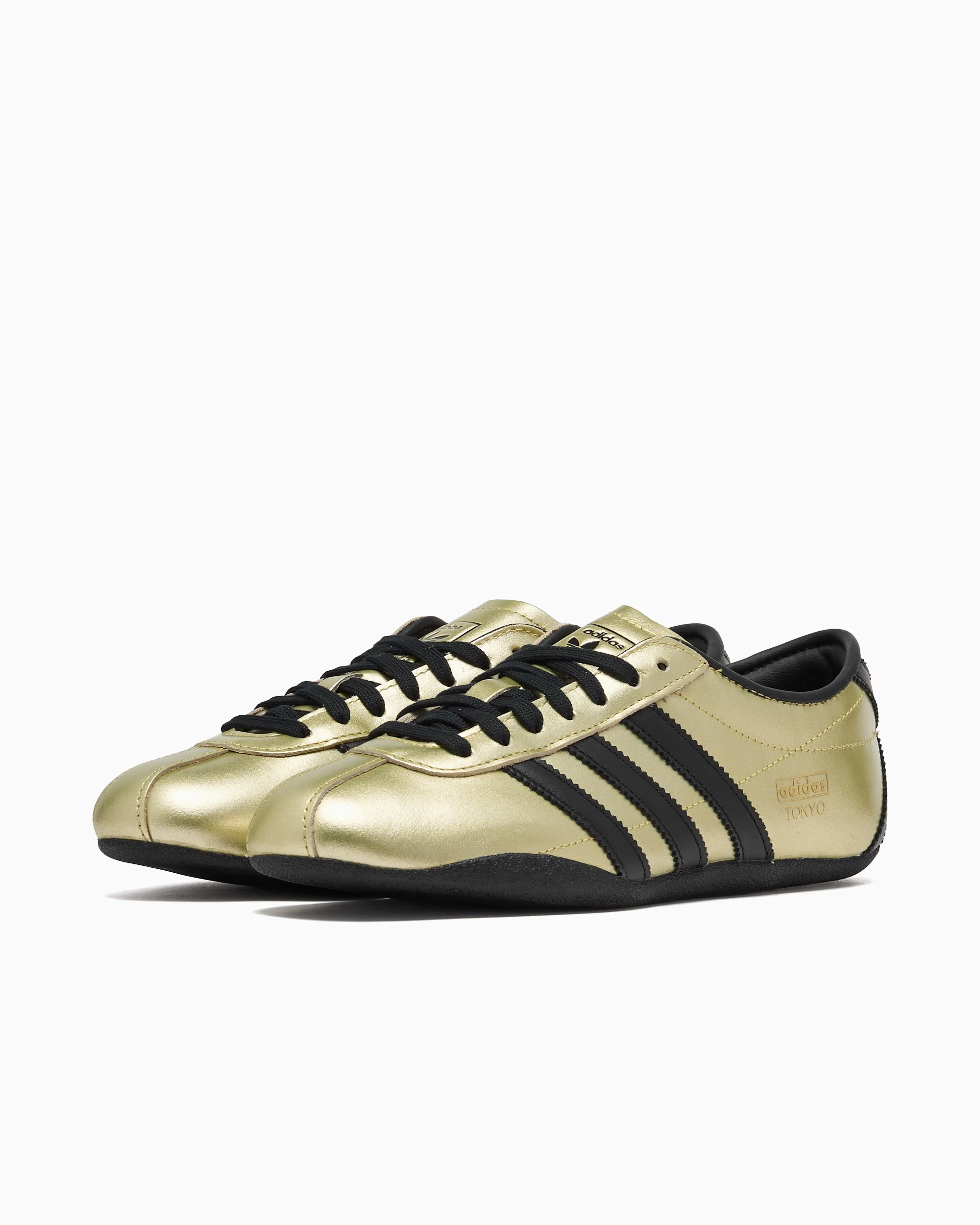 adidas Originals Women's Tokyo - Image 5