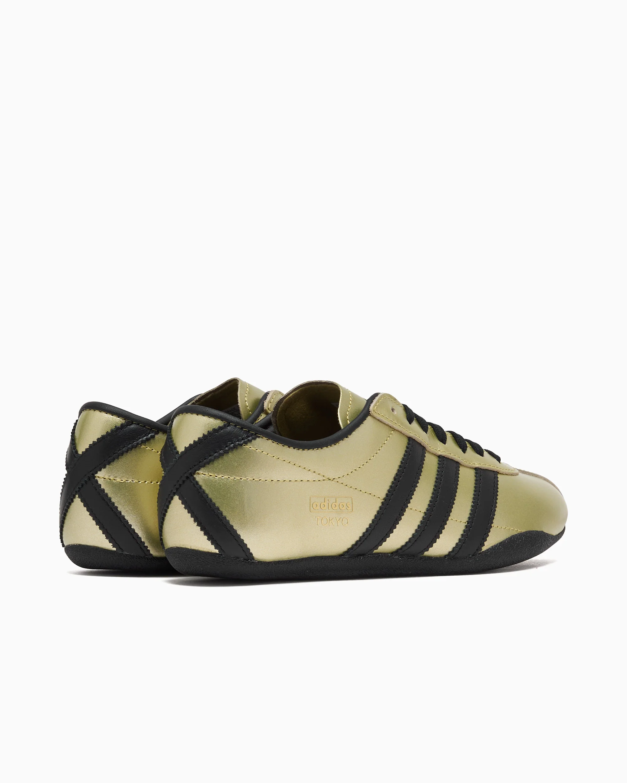 adidas Originals Women's Tokyo - Image 6