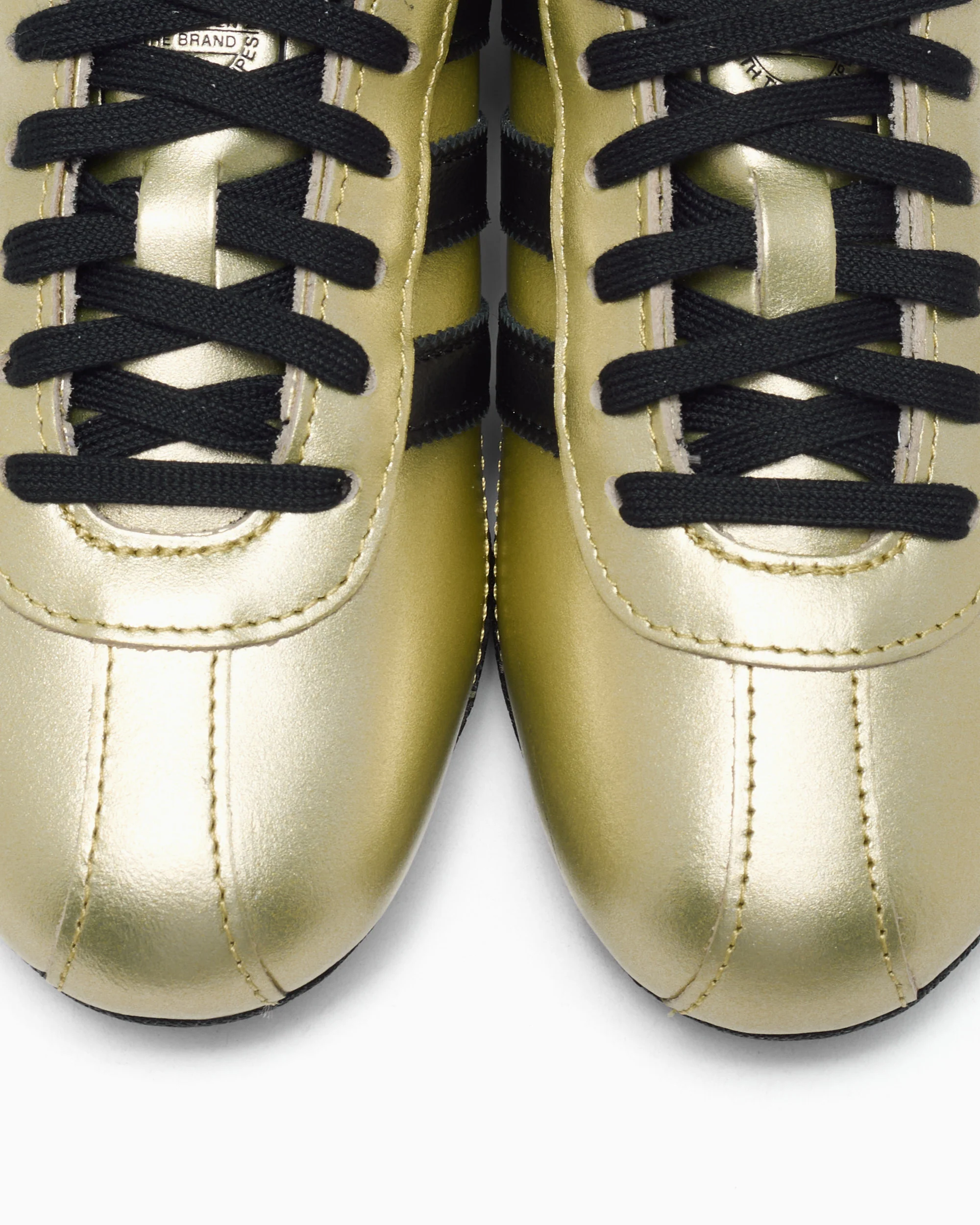 adidas Originals Women's Tokyo - Image 7