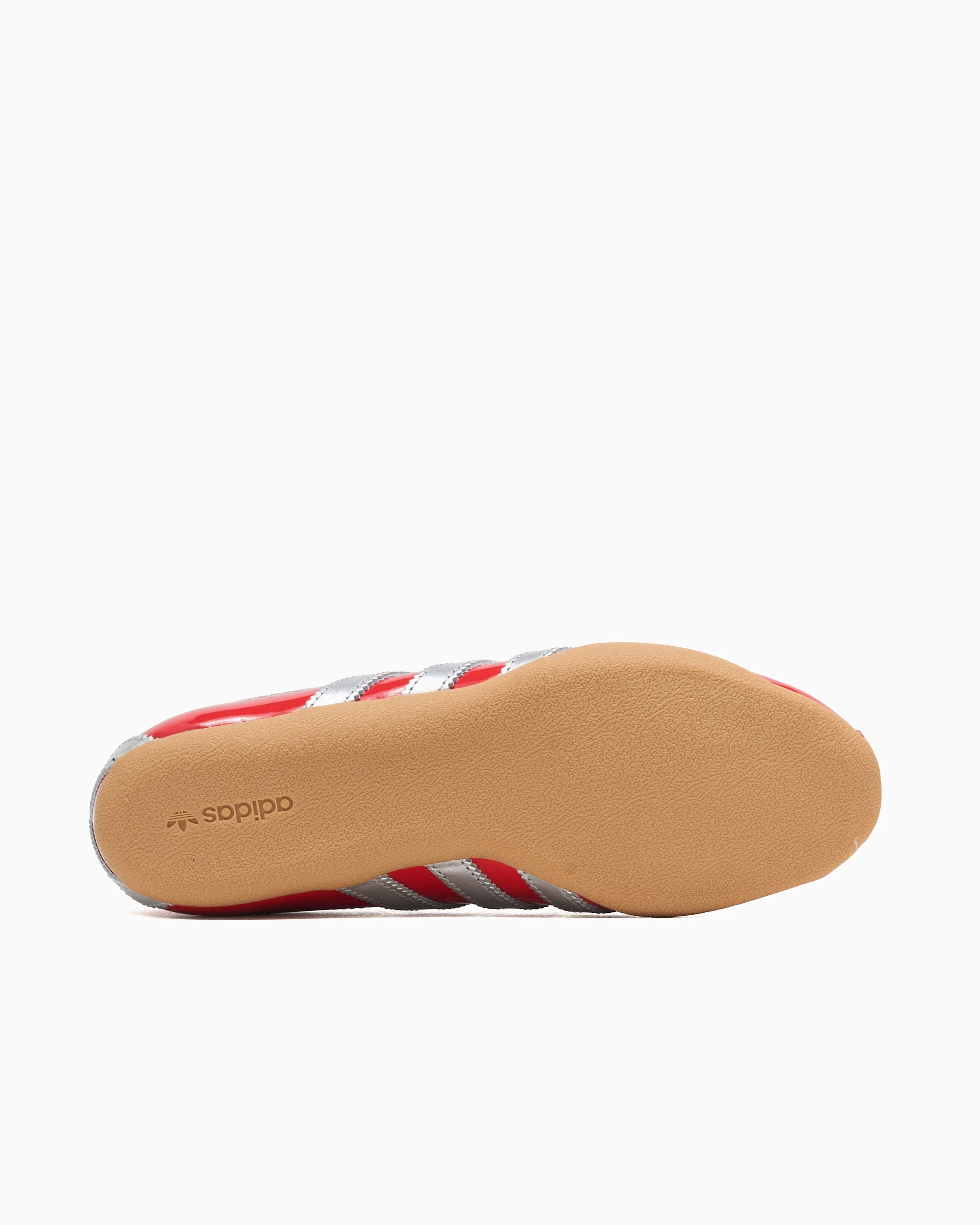 adidas Originals Women's Tokyo - Image 4