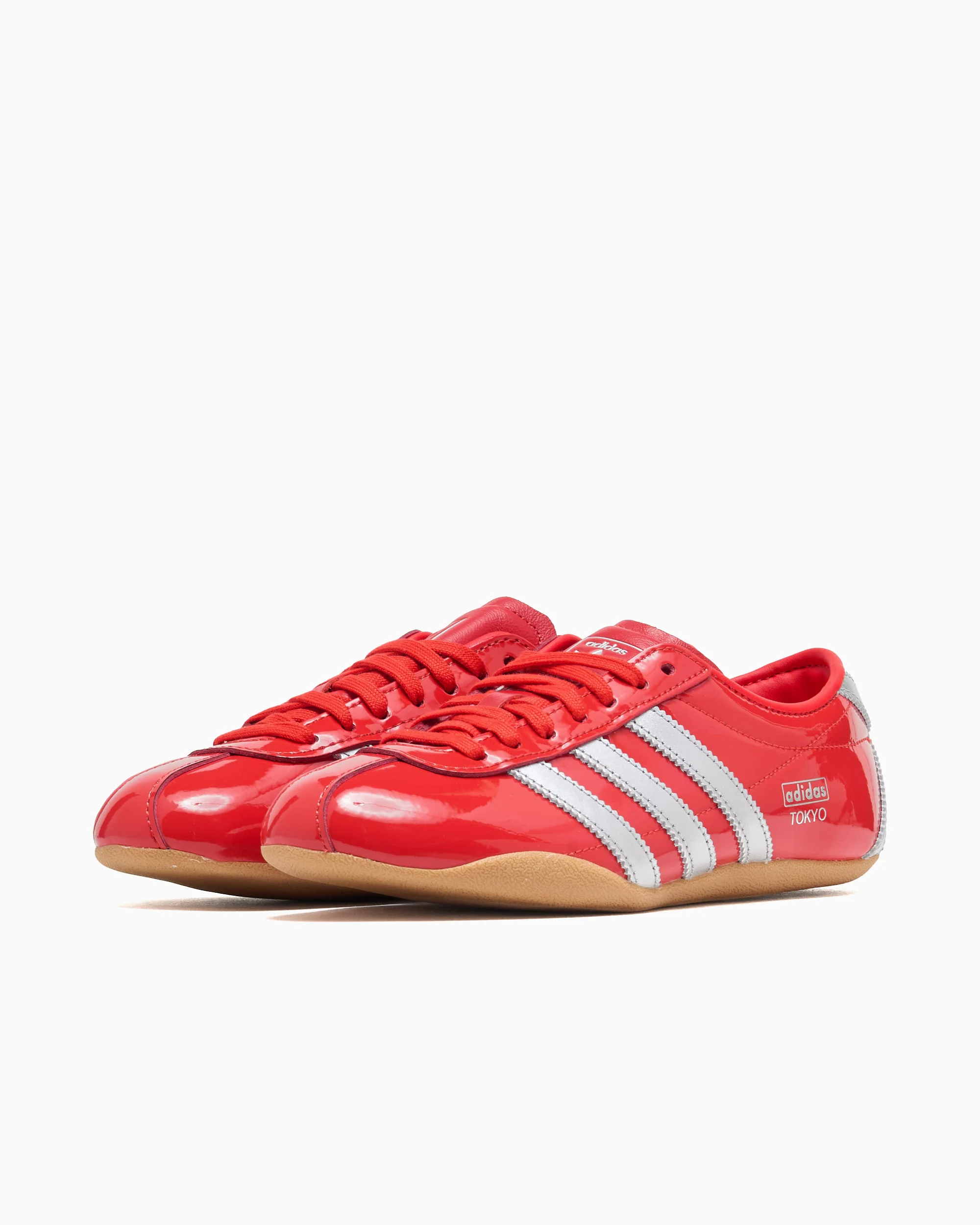 adidas Originals Women's Tokyo - Image 5