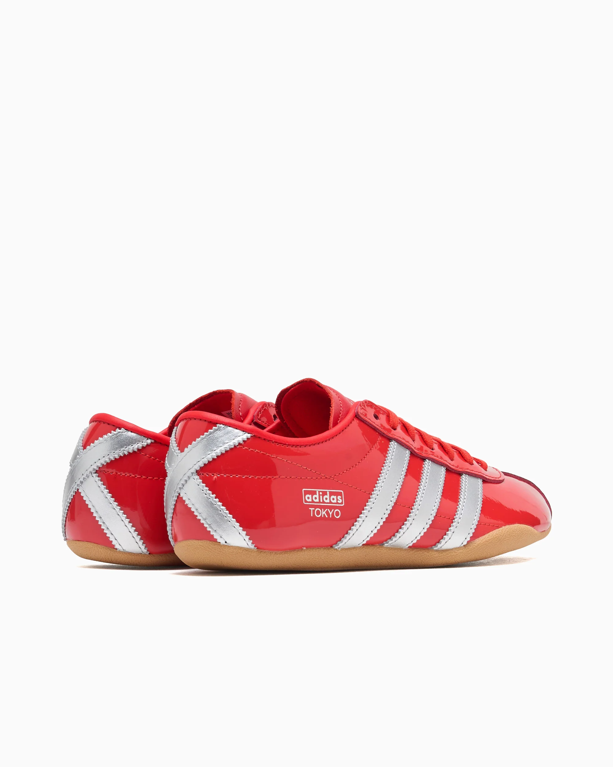 adidas Originals Women's Tokyo - Image 6