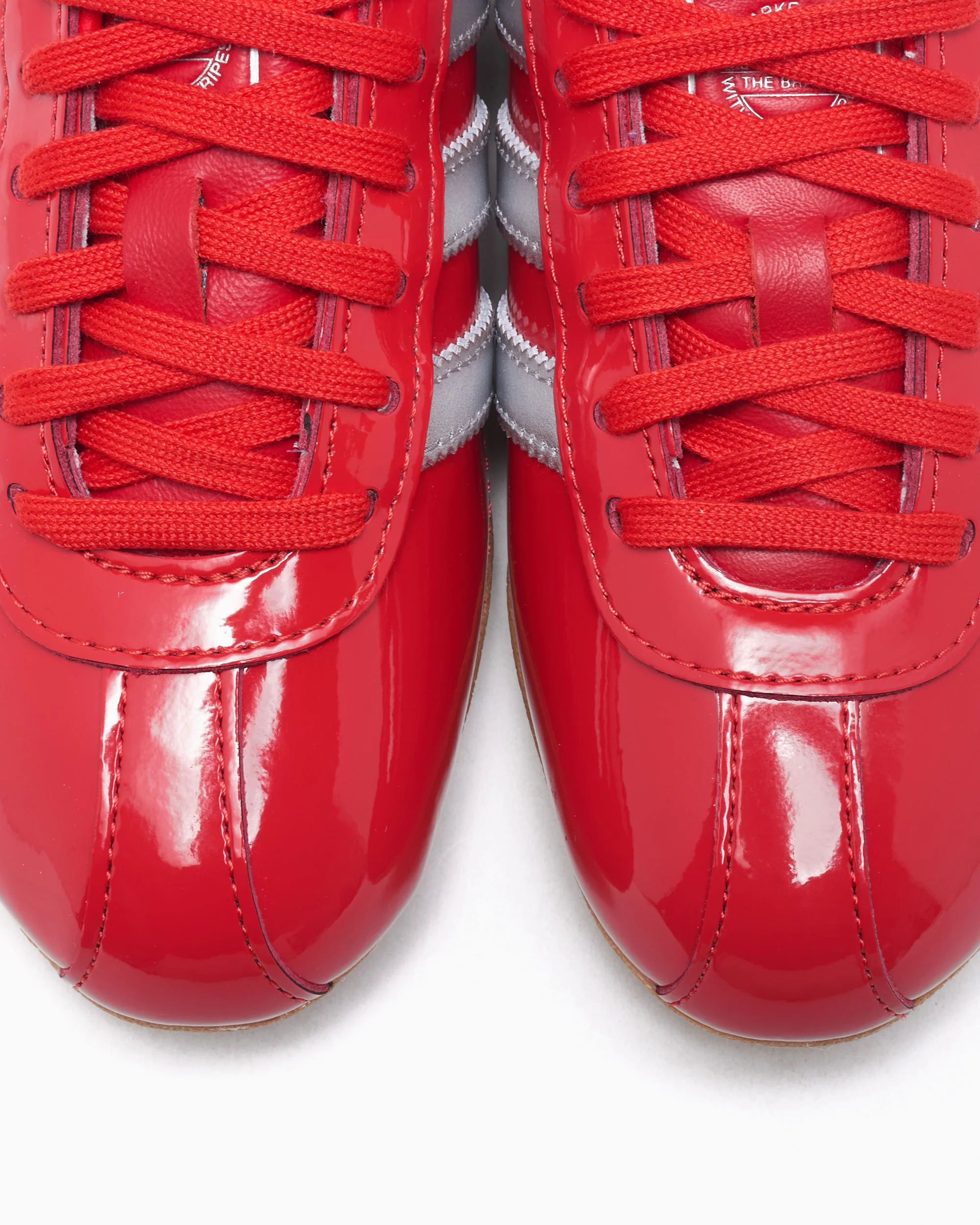 adidas Originals Women's Tokyo - Image 7