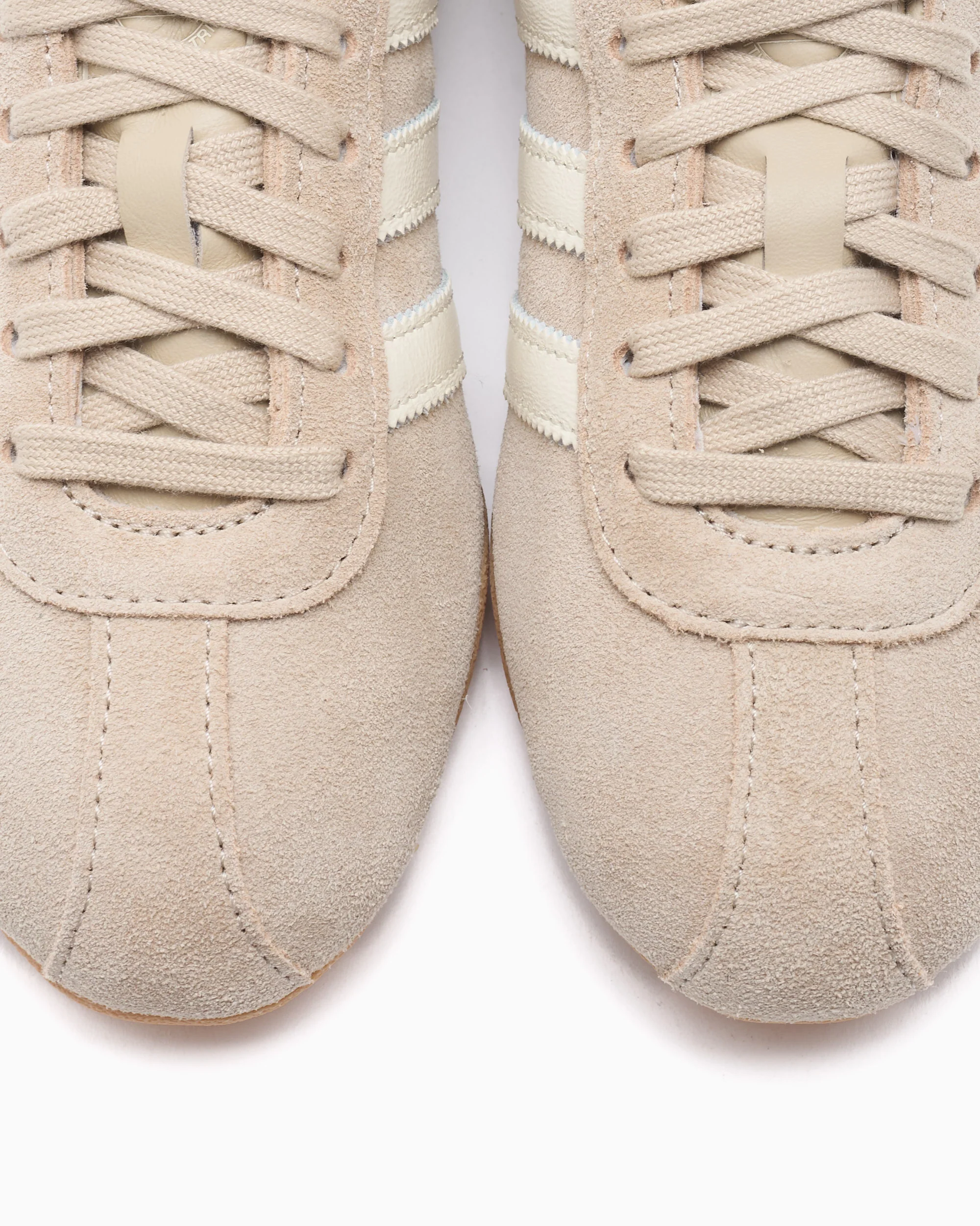 adidas Originals Women's Tokyo - Image 7