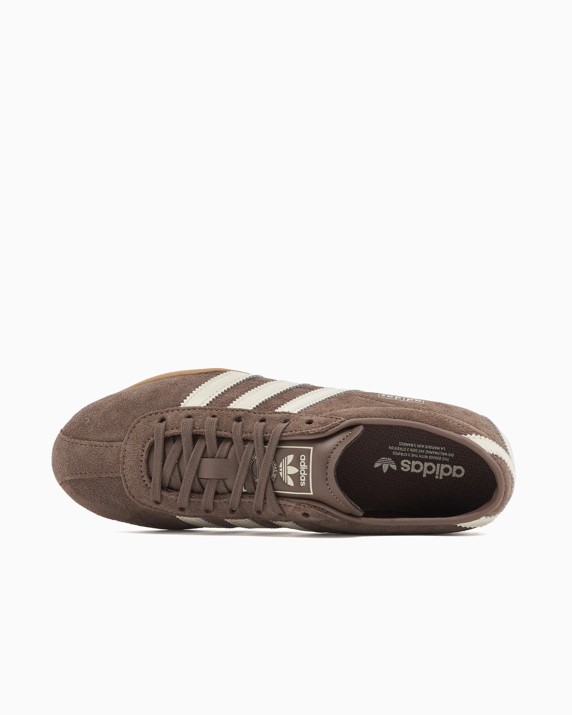 adidas Originals Women's Tokyo - Image 3