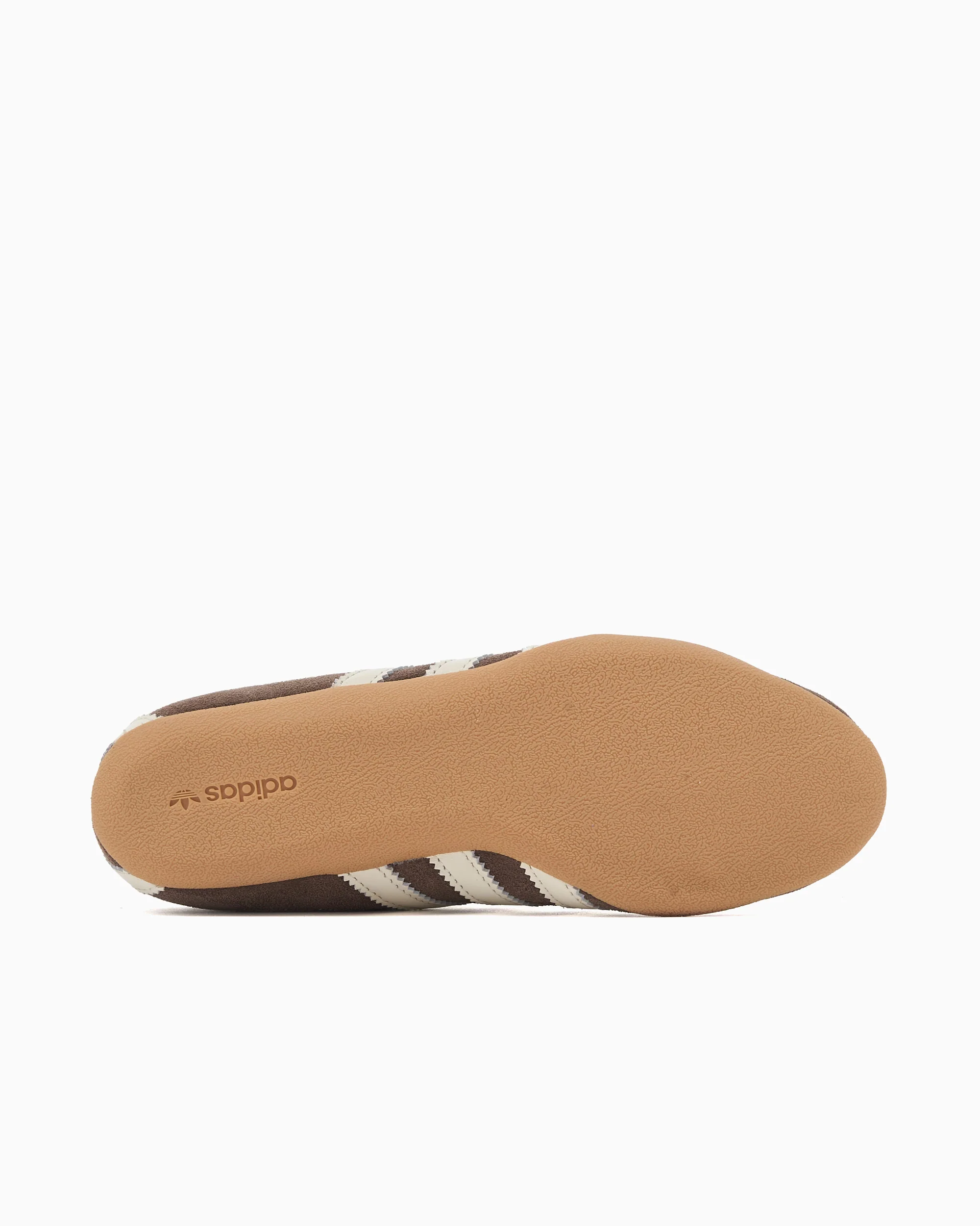 adidas Originals Women's Tokyo - Image 4
