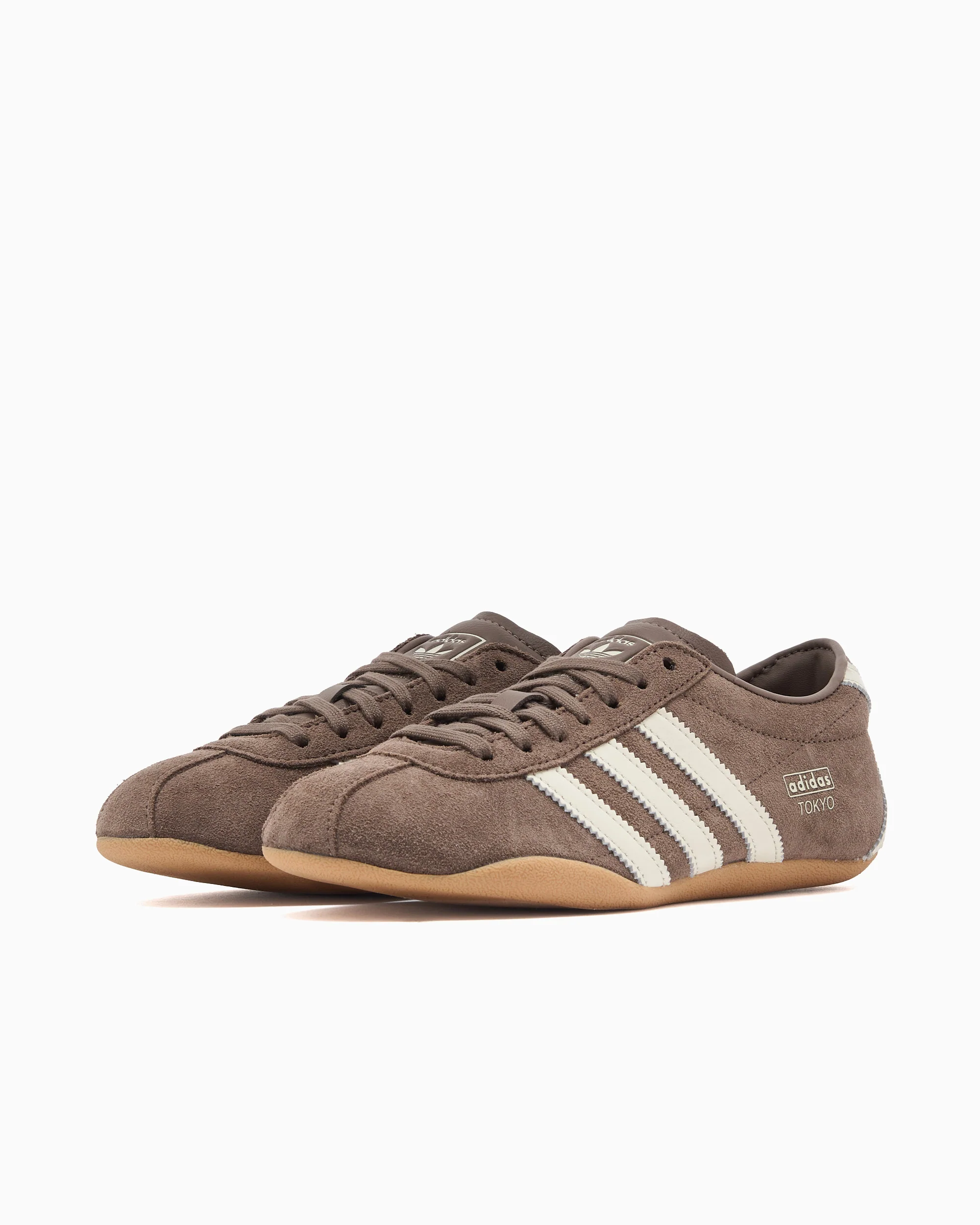 adidas Originals Women's Tokyo - Image 5