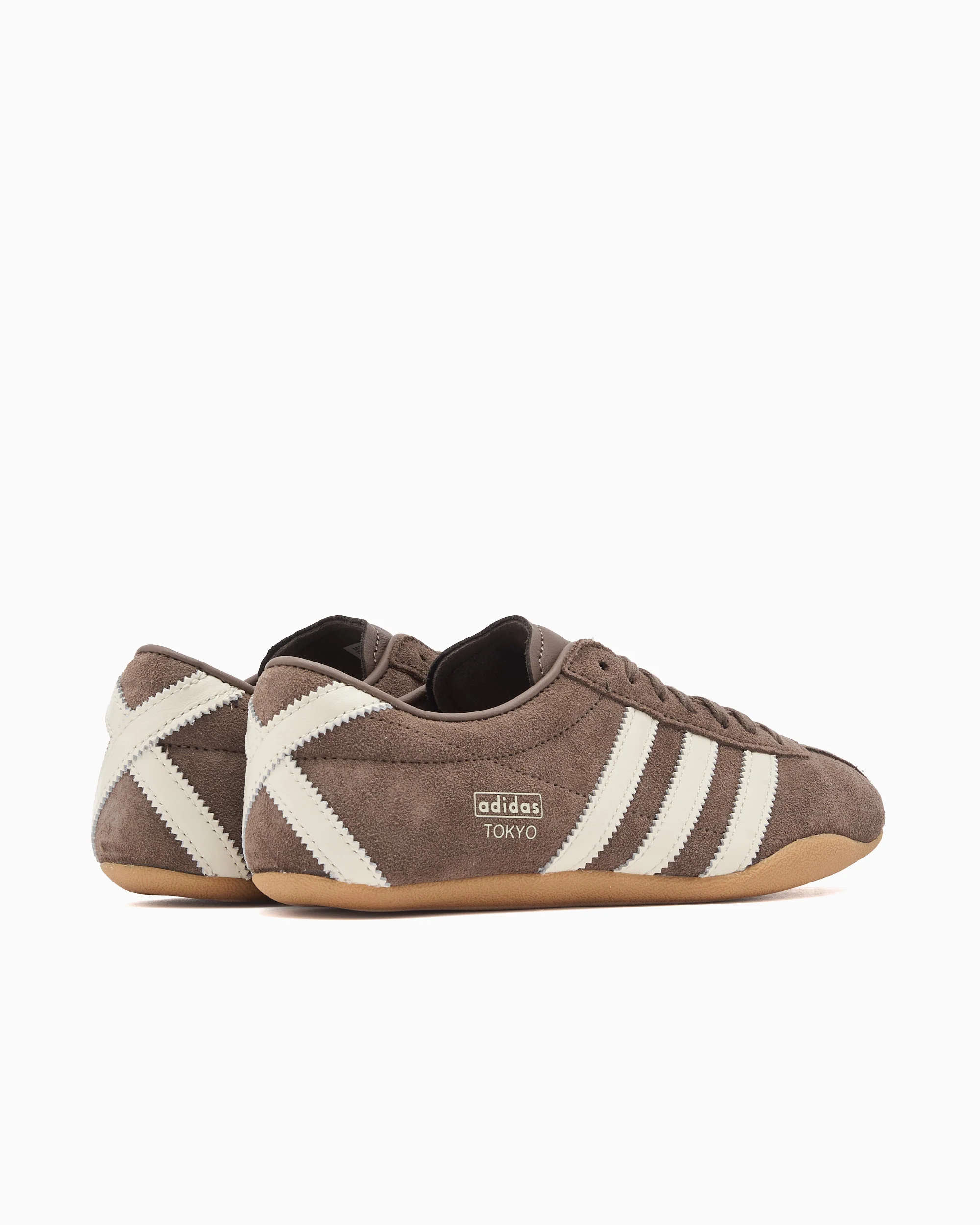 adidas Originals Women's Tokyo - Image 6