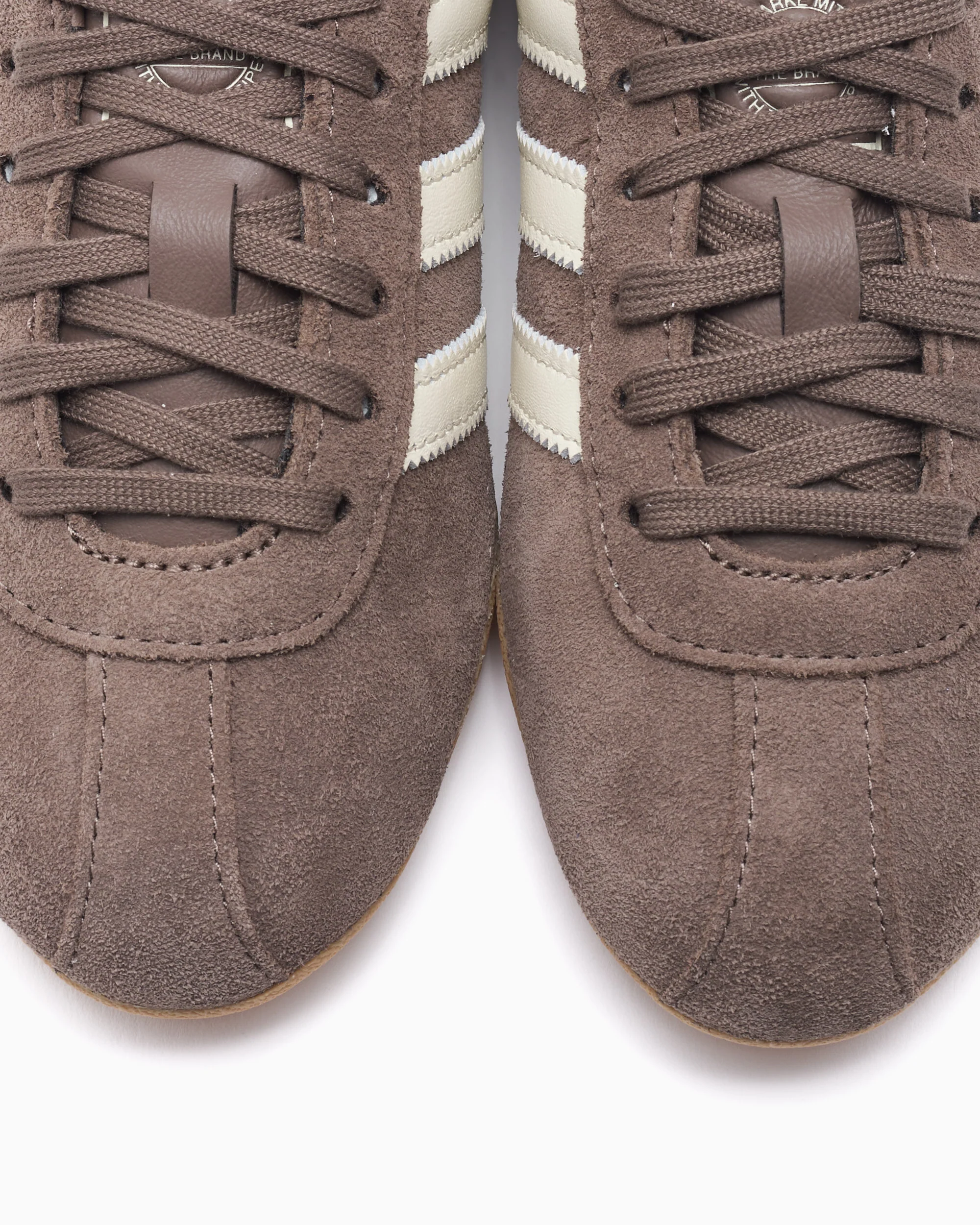 adidas Originals Women's Tokyo - Image 7