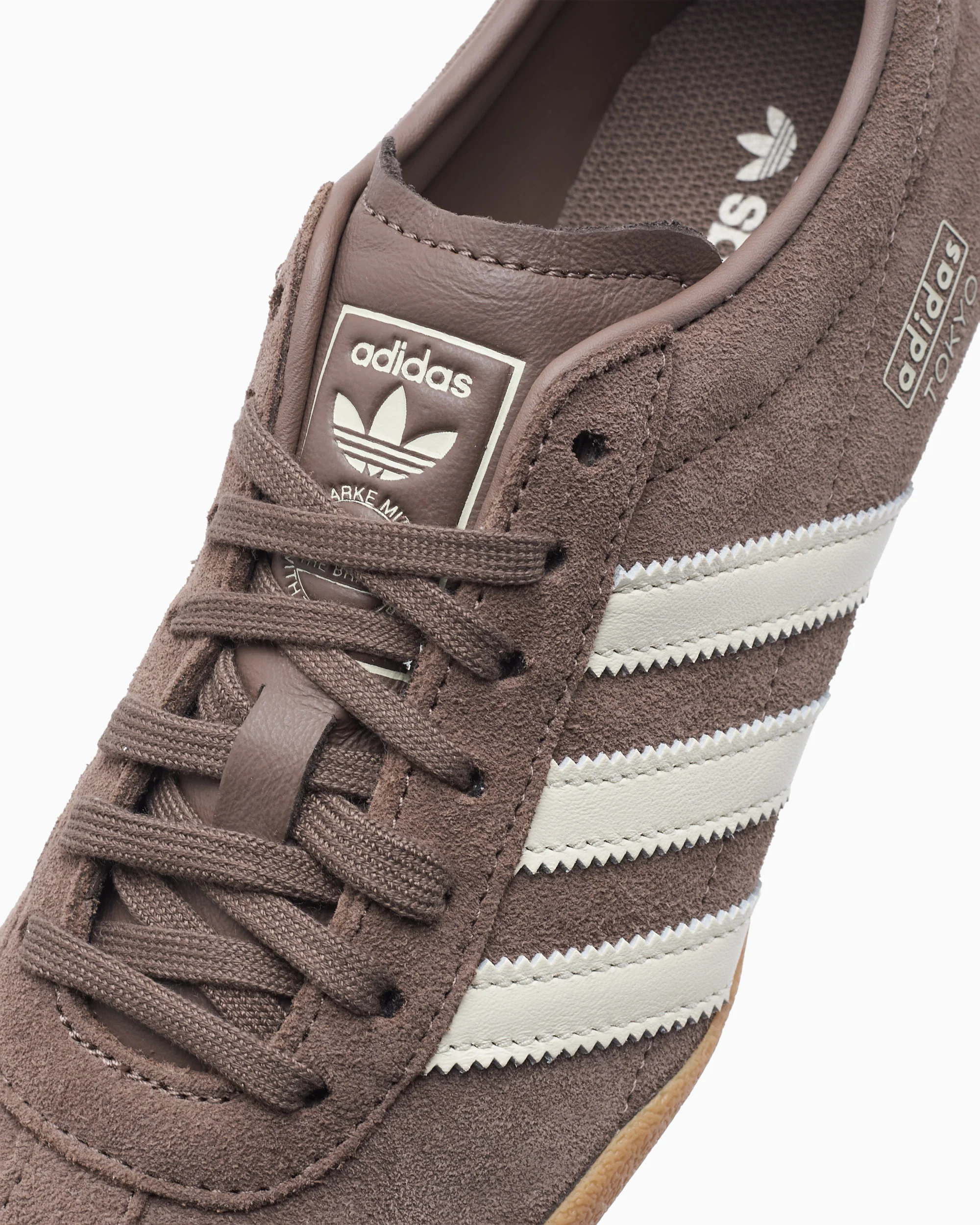 adidas Originals Women's Tokyo - Image 8