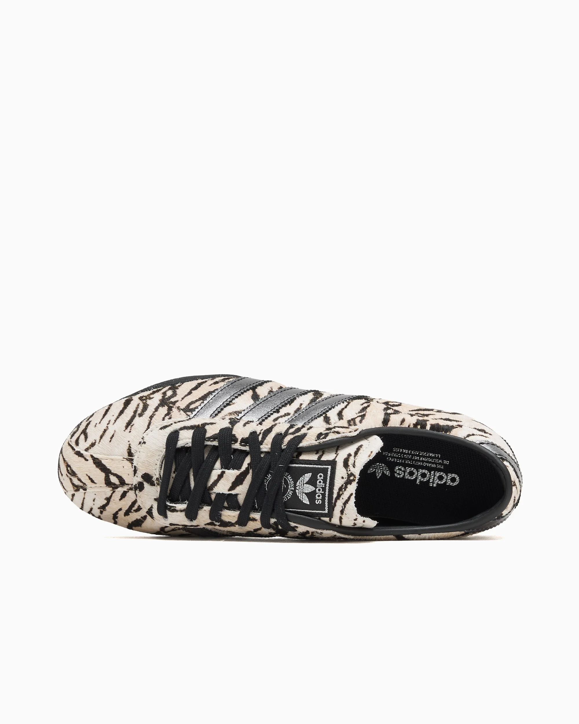 adidas Originals Women's Tokyo Zebra - Image 4