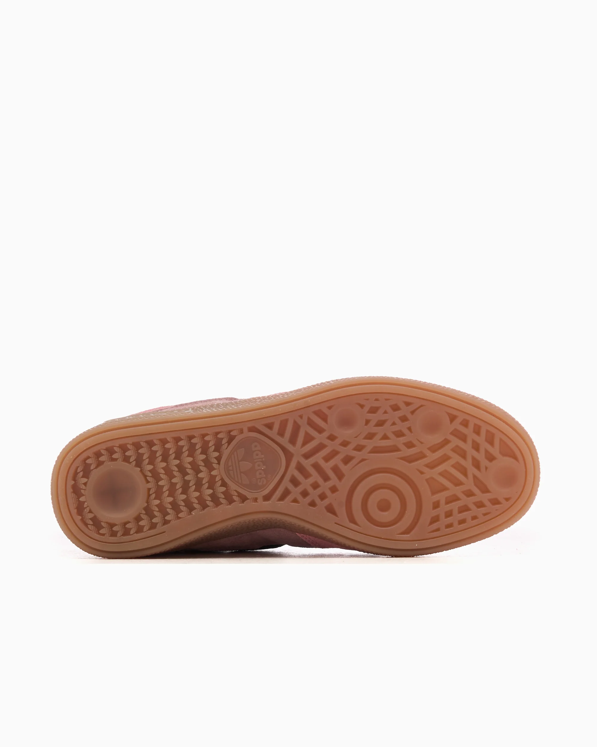 adidas Originals Women's Handball Spezial ST - Image 4