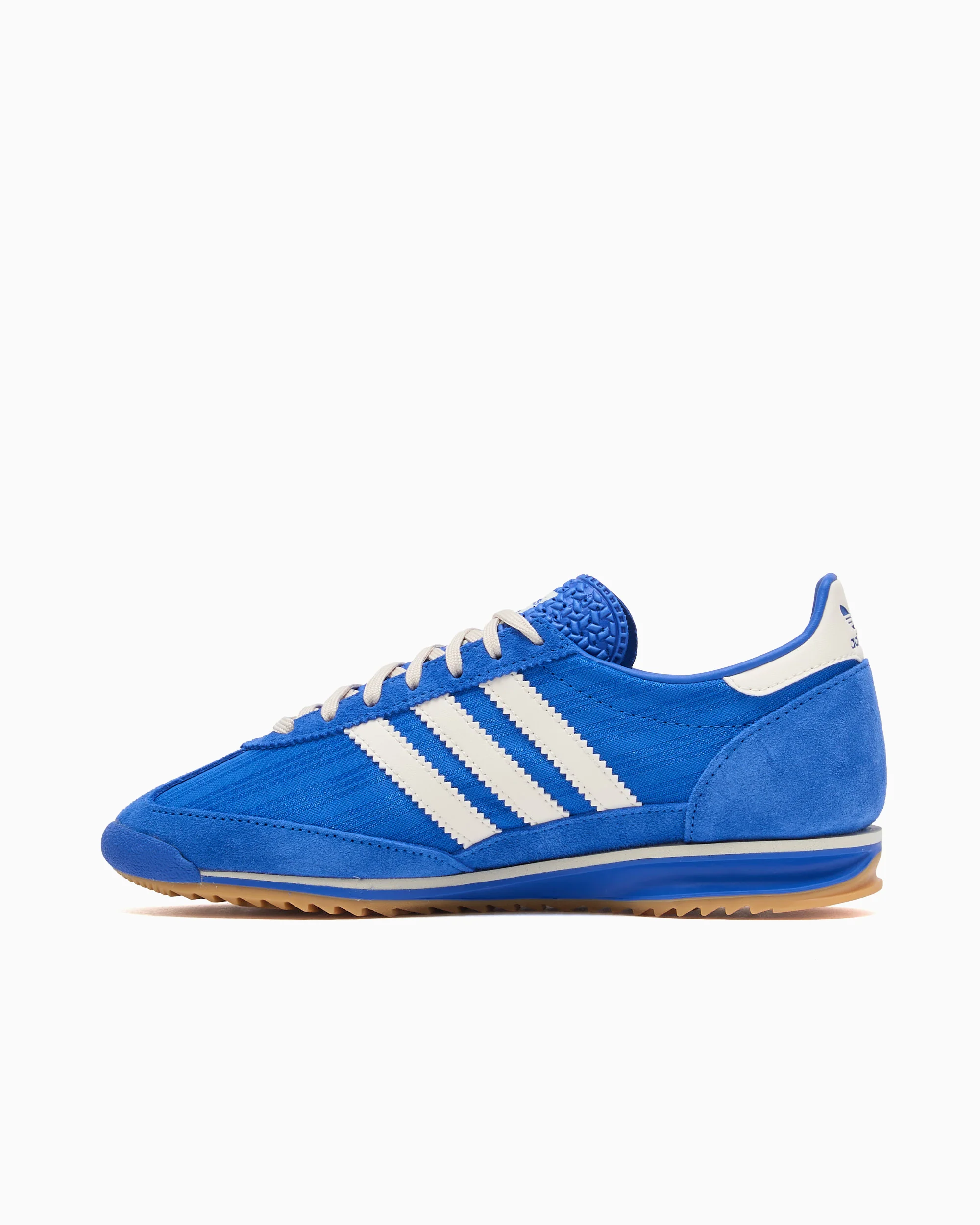 adidas Originals Women´s SL 72 OG - Image 2