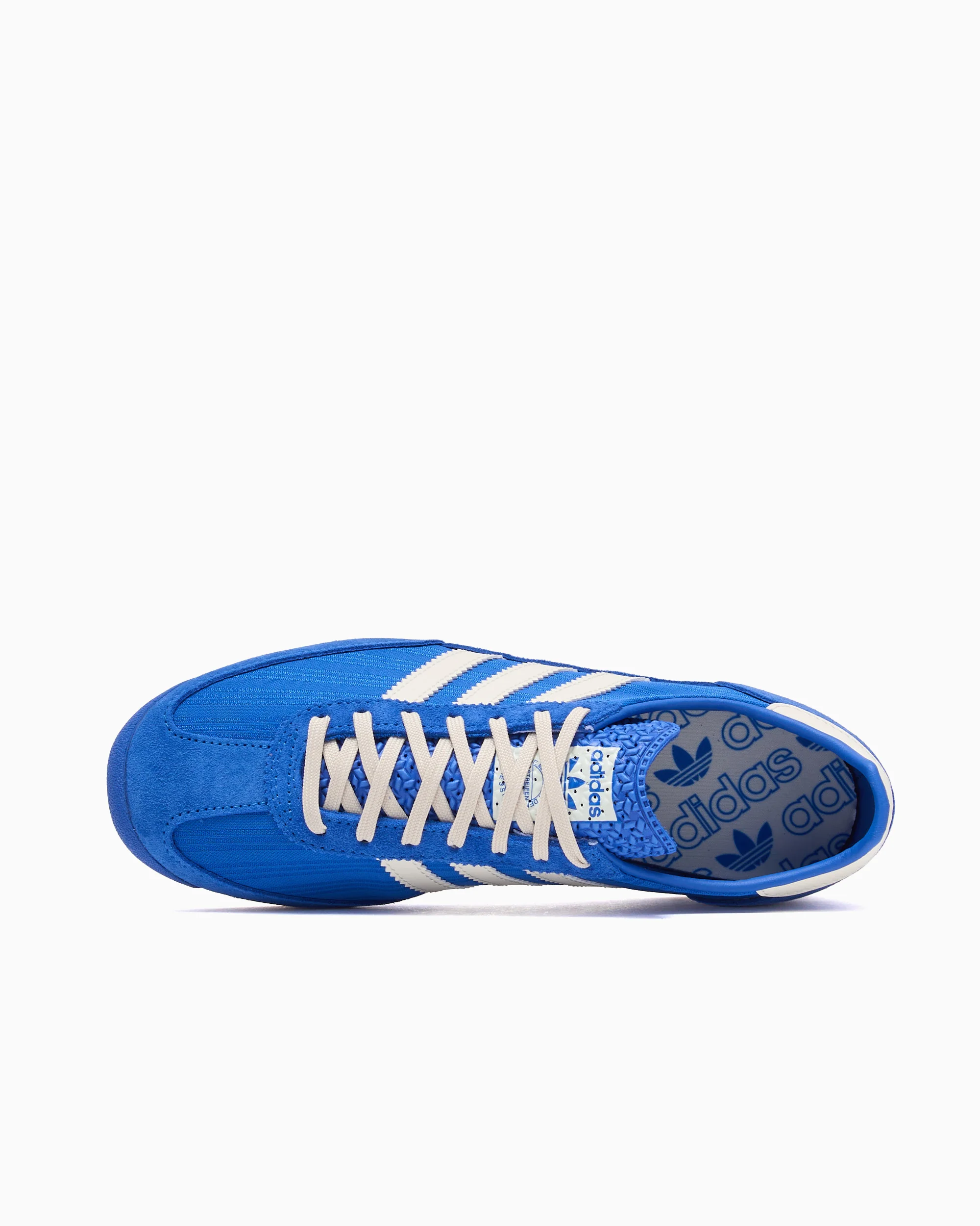 adidas Originals Women´s SL 72 OG - Image 3