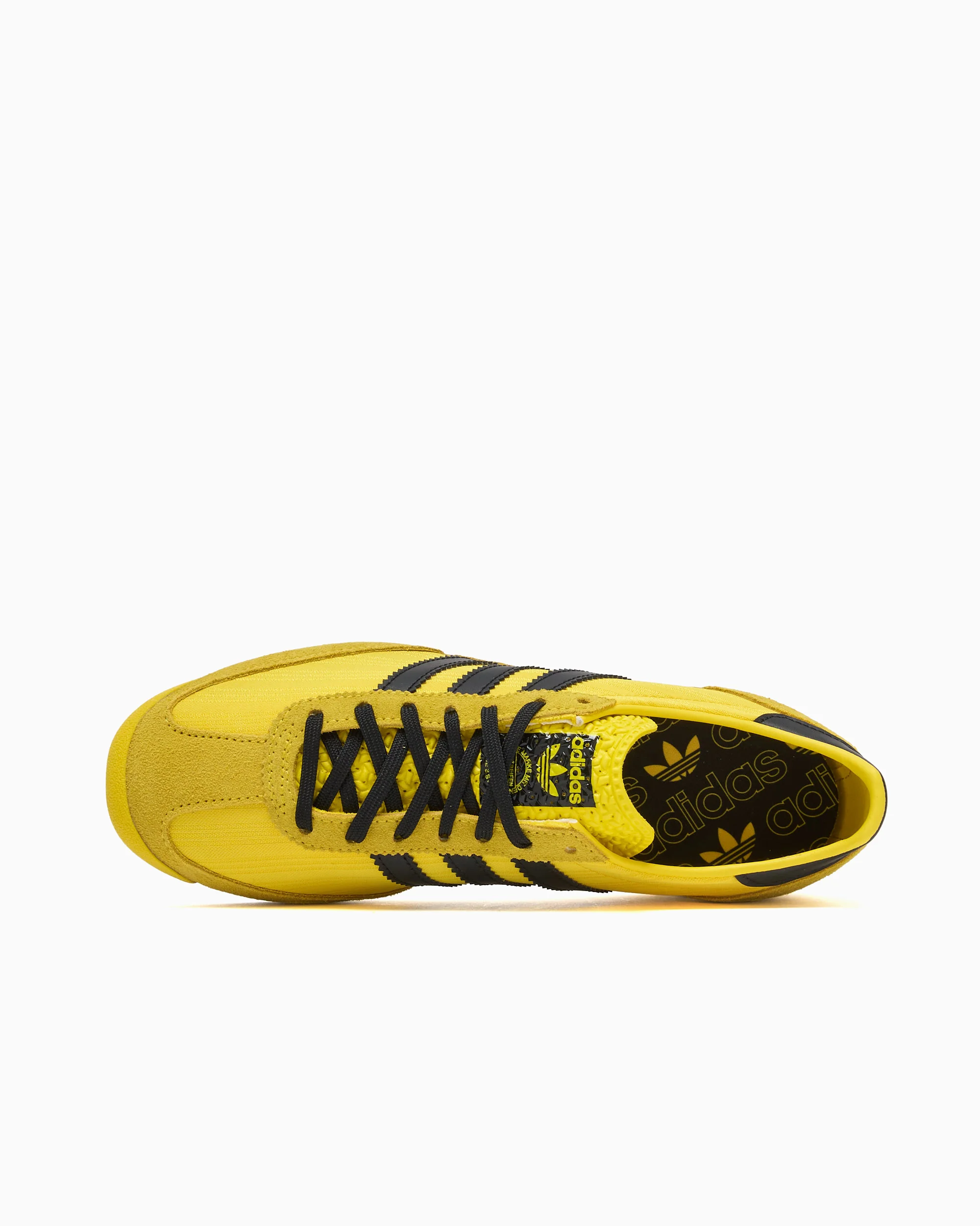 adidas Originals Women´s SL 72 OG - Image 3