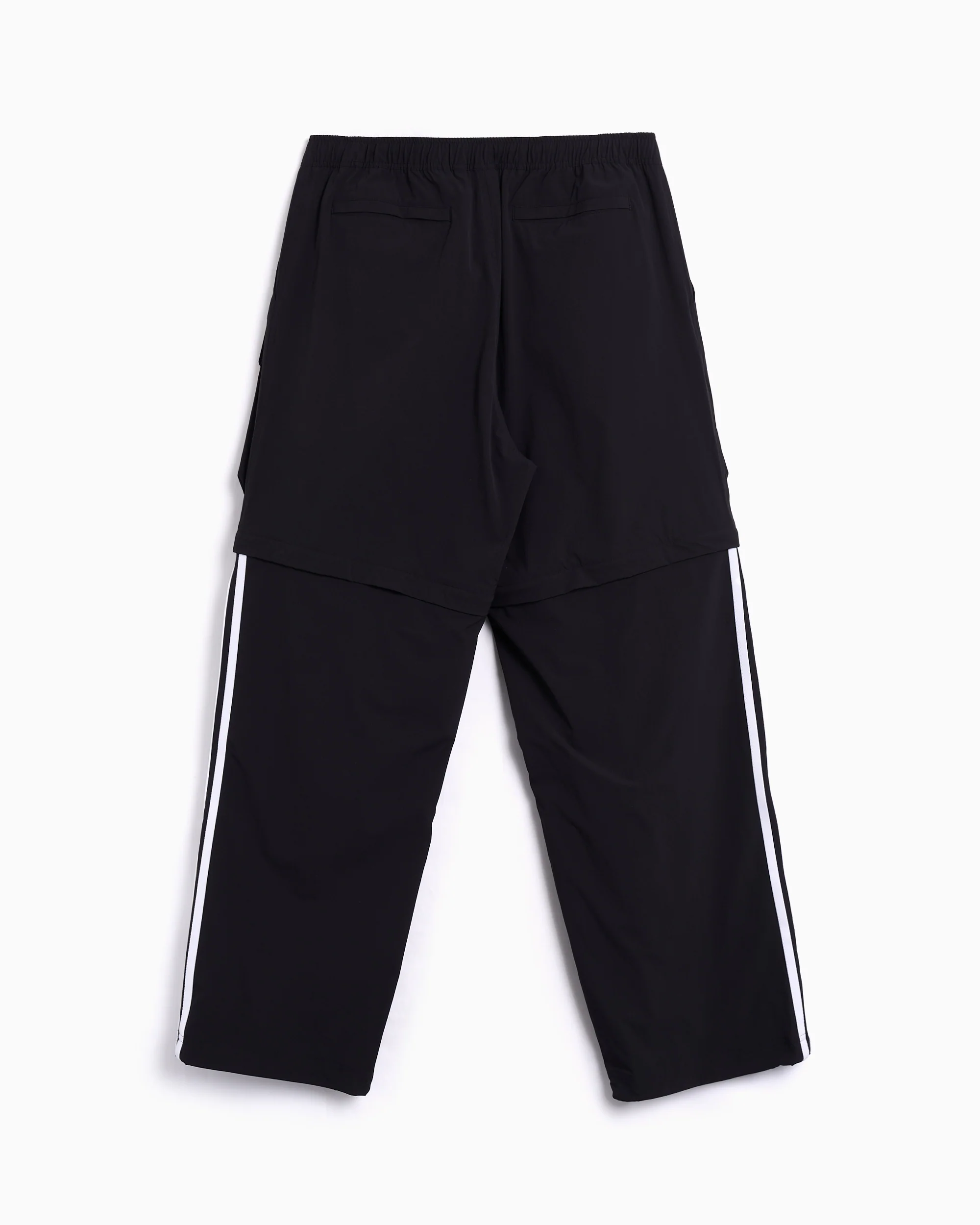 adidas Originals x 100 Thieves Abnehmbar Herren-Sweathose - Image 4
