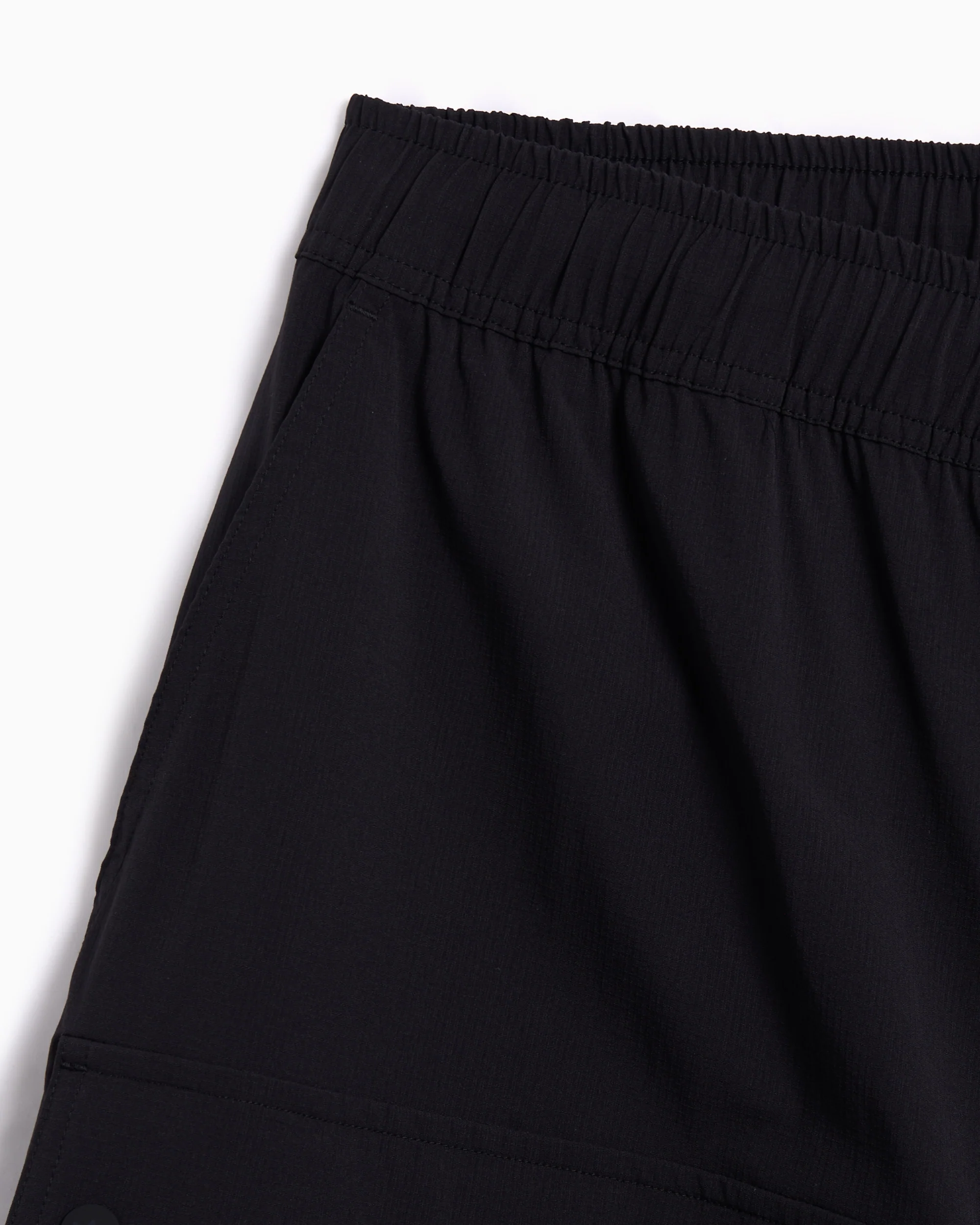adidas Originals x 100 Thieves Abnehmbar Herren-Sweathose - Image 5