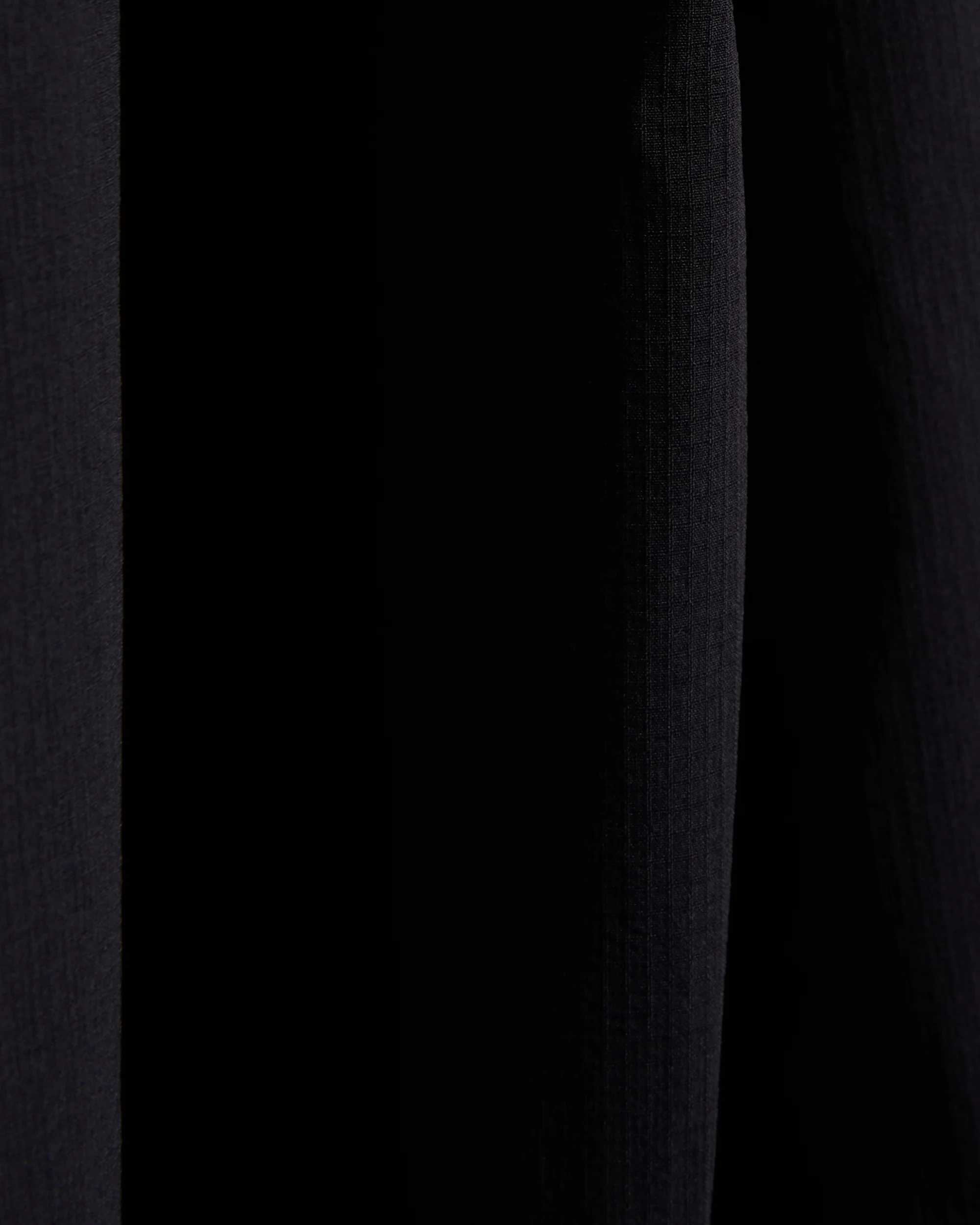 adidas Originals x 100 Thieves Abnehmbar Herren-Sweathose - Image 7