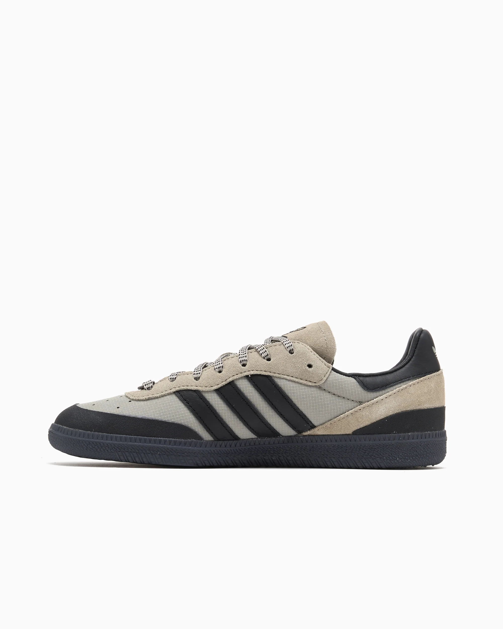 adidas Originals x 100 Thieves Palos Hills - Image 2