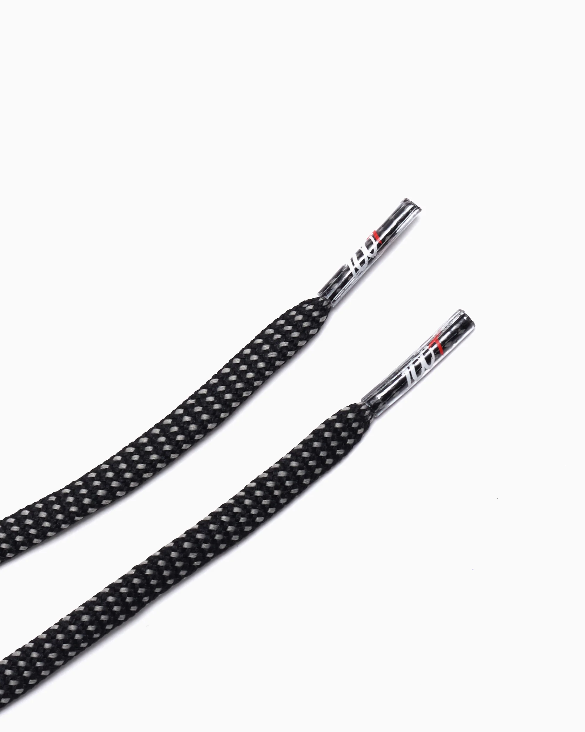 adidas Originals x 100 Thieves Palos Hills - Image 8