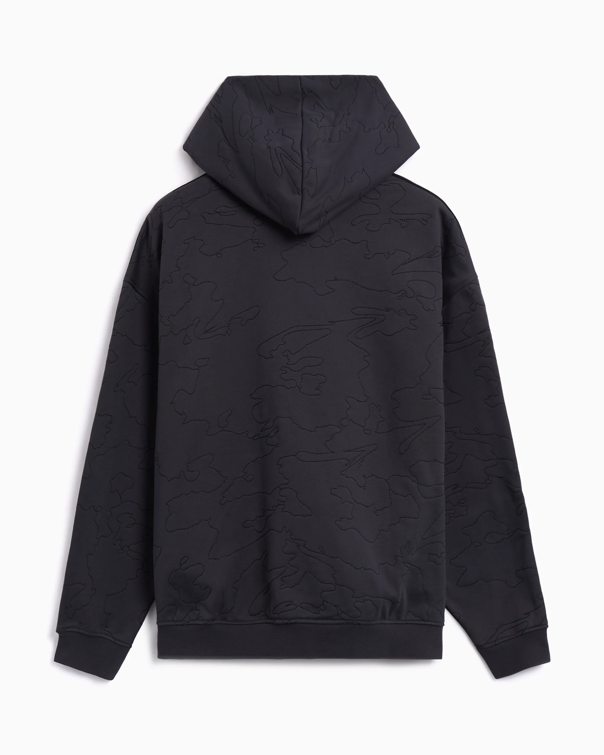 adidas Originals x 100 Thieves Herren-Hoodie - Image 8
