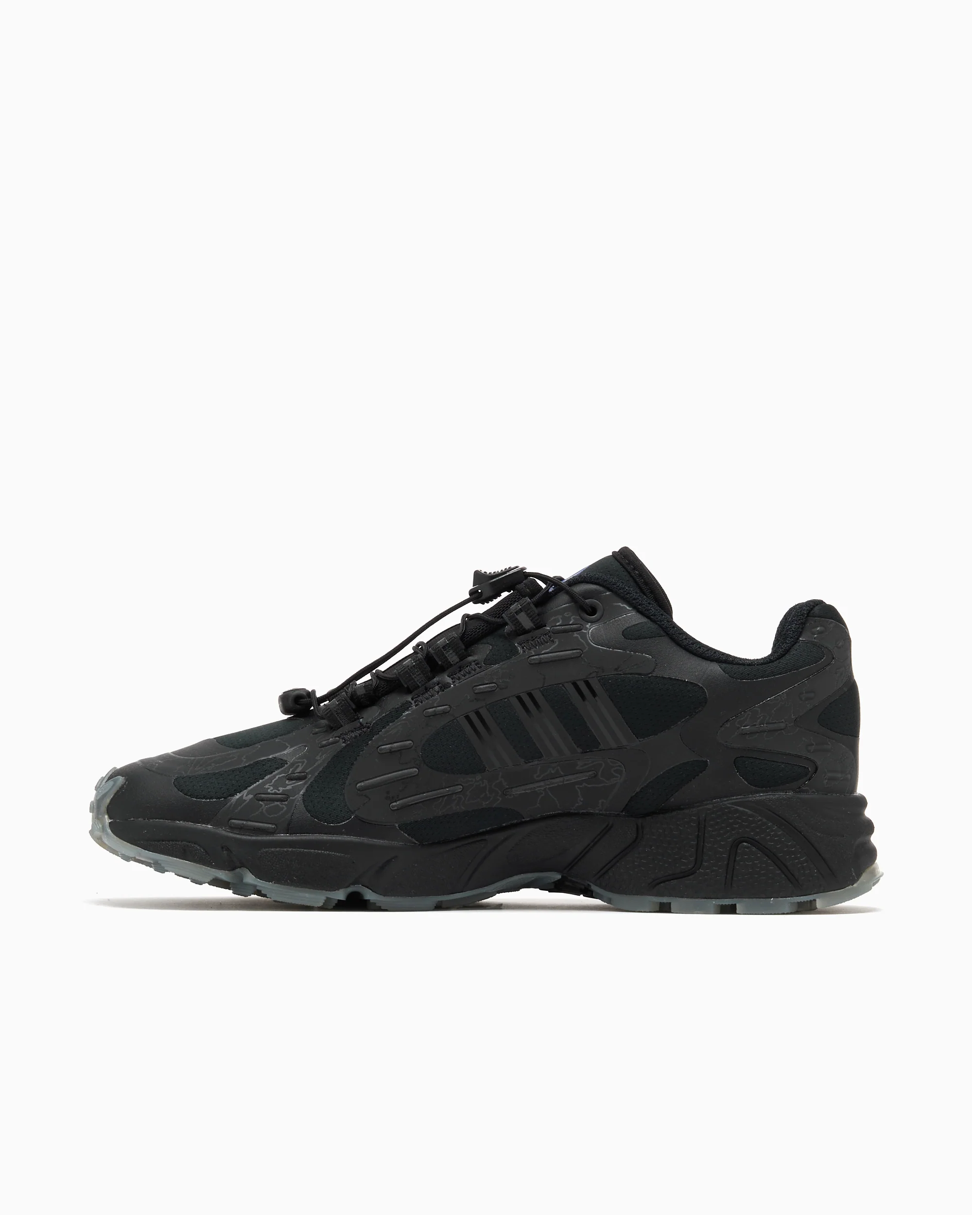 adidas Originals x 100 Thieves Savage - Image 2