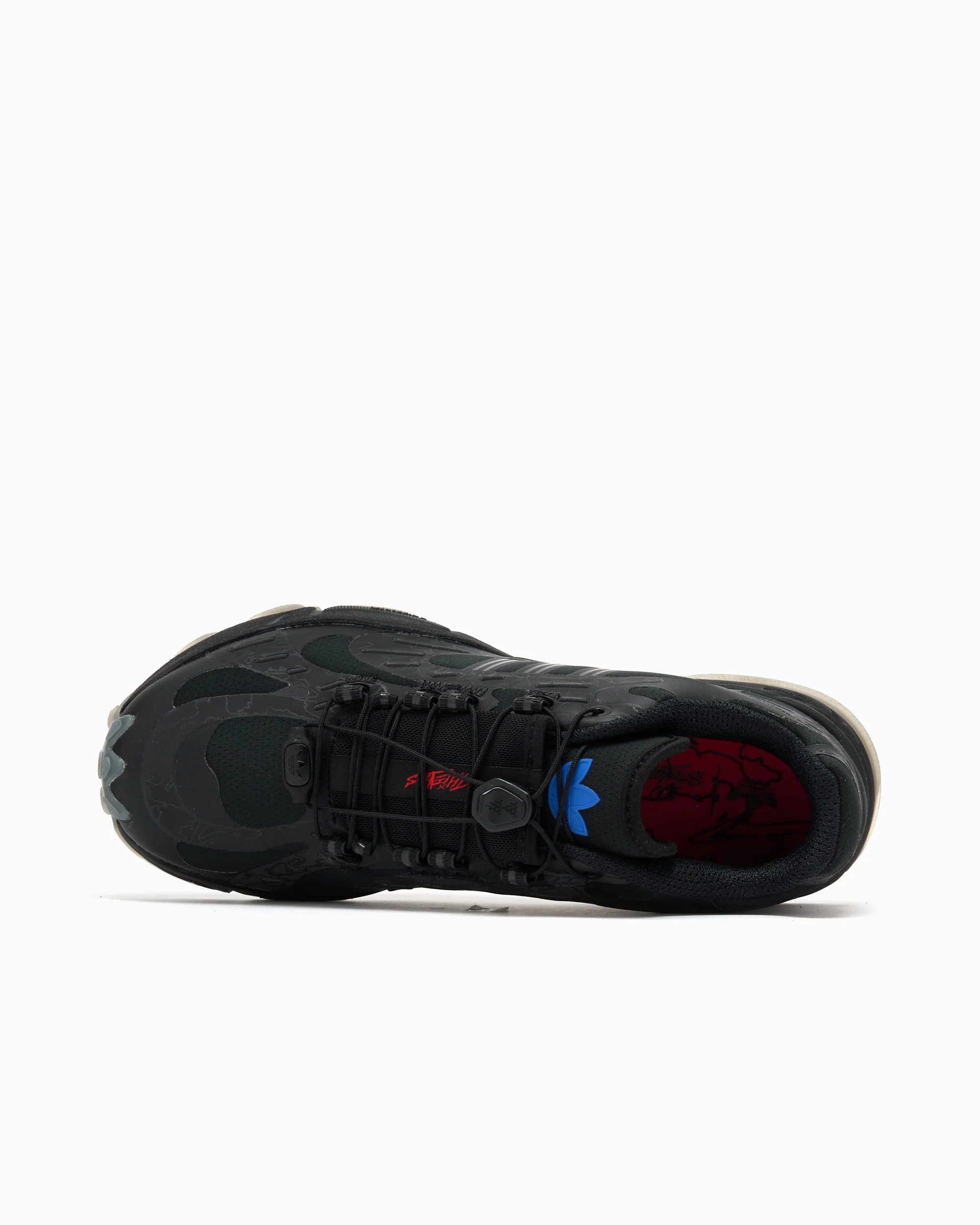 adidas Originals x 100 Thieves Savage - Image 4