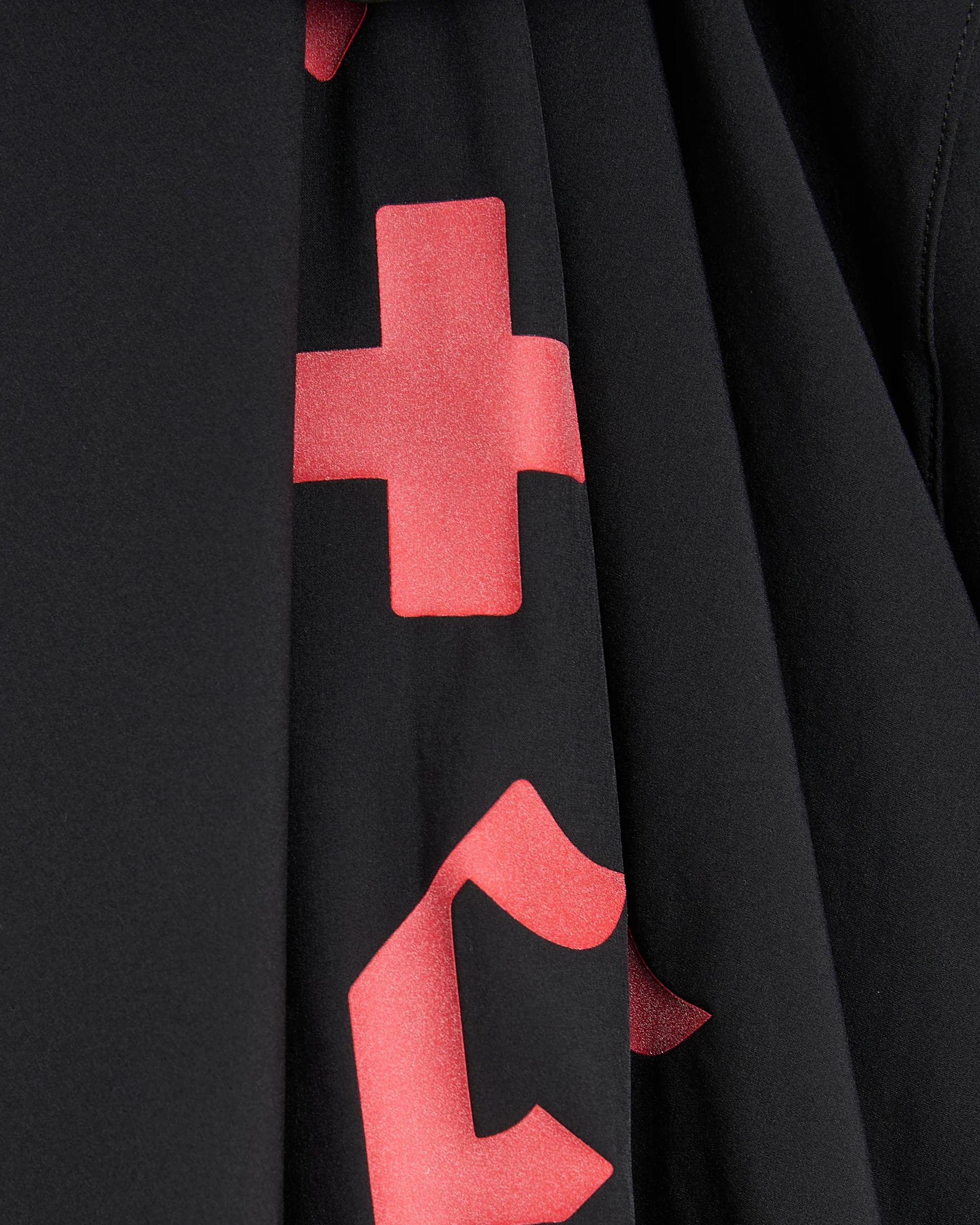 adidas Originals x Arsenal FC x Places+Faces 25/26 Herren-Leichte Jacke mit Grafik - Image 10