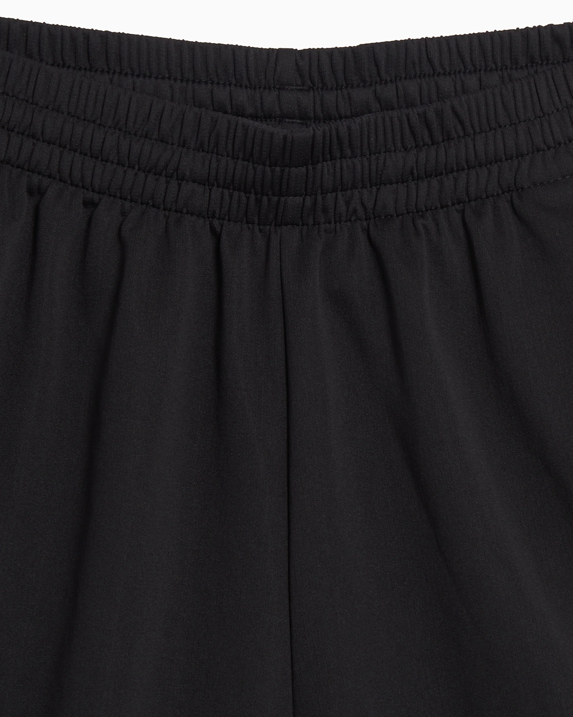 adidas Originals x Arte Antwerp Relaxed Herren-Shorts - Image 2