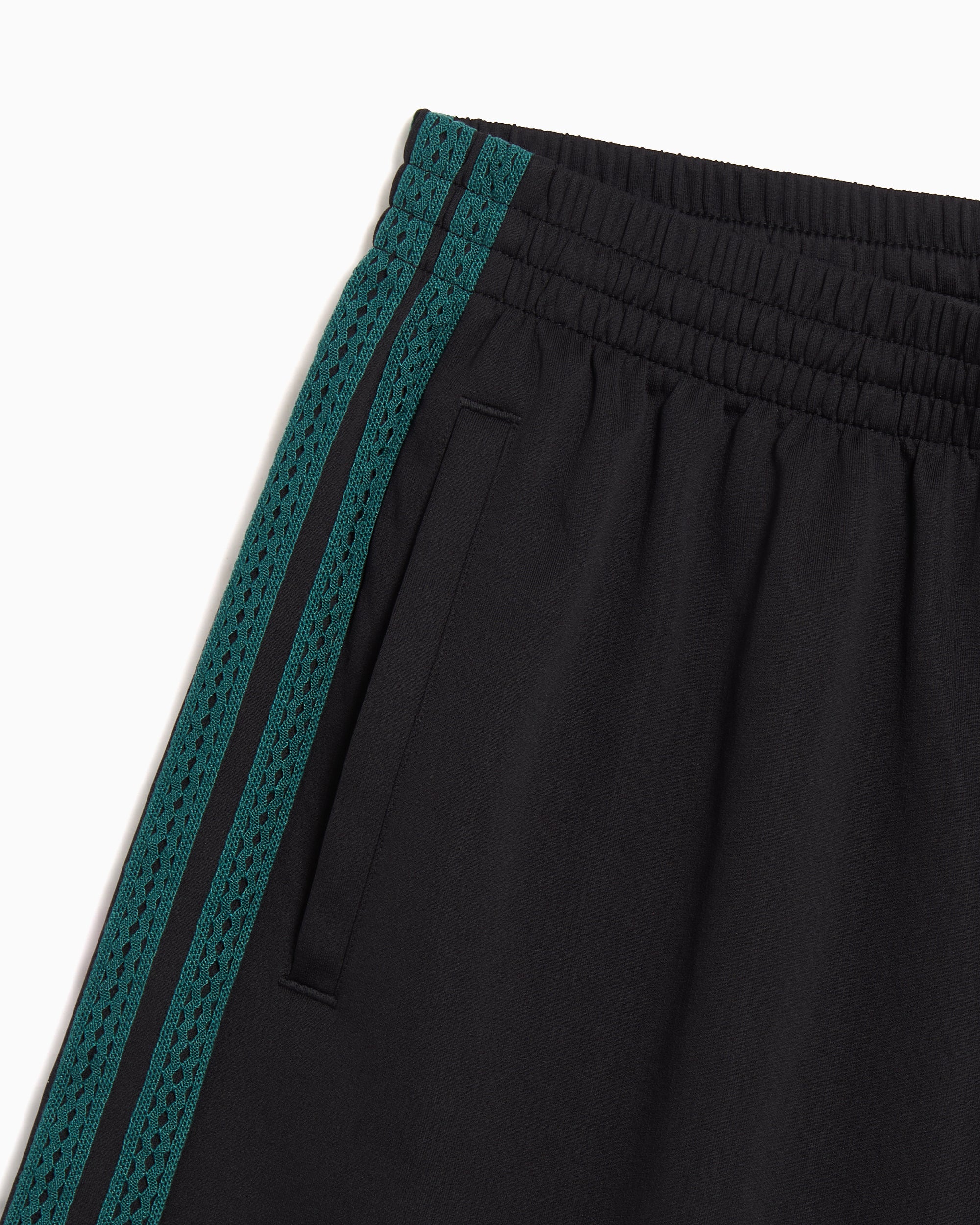 adidas Originals x Arte Antwerp Relaxed Herren-Shorts - Image 3