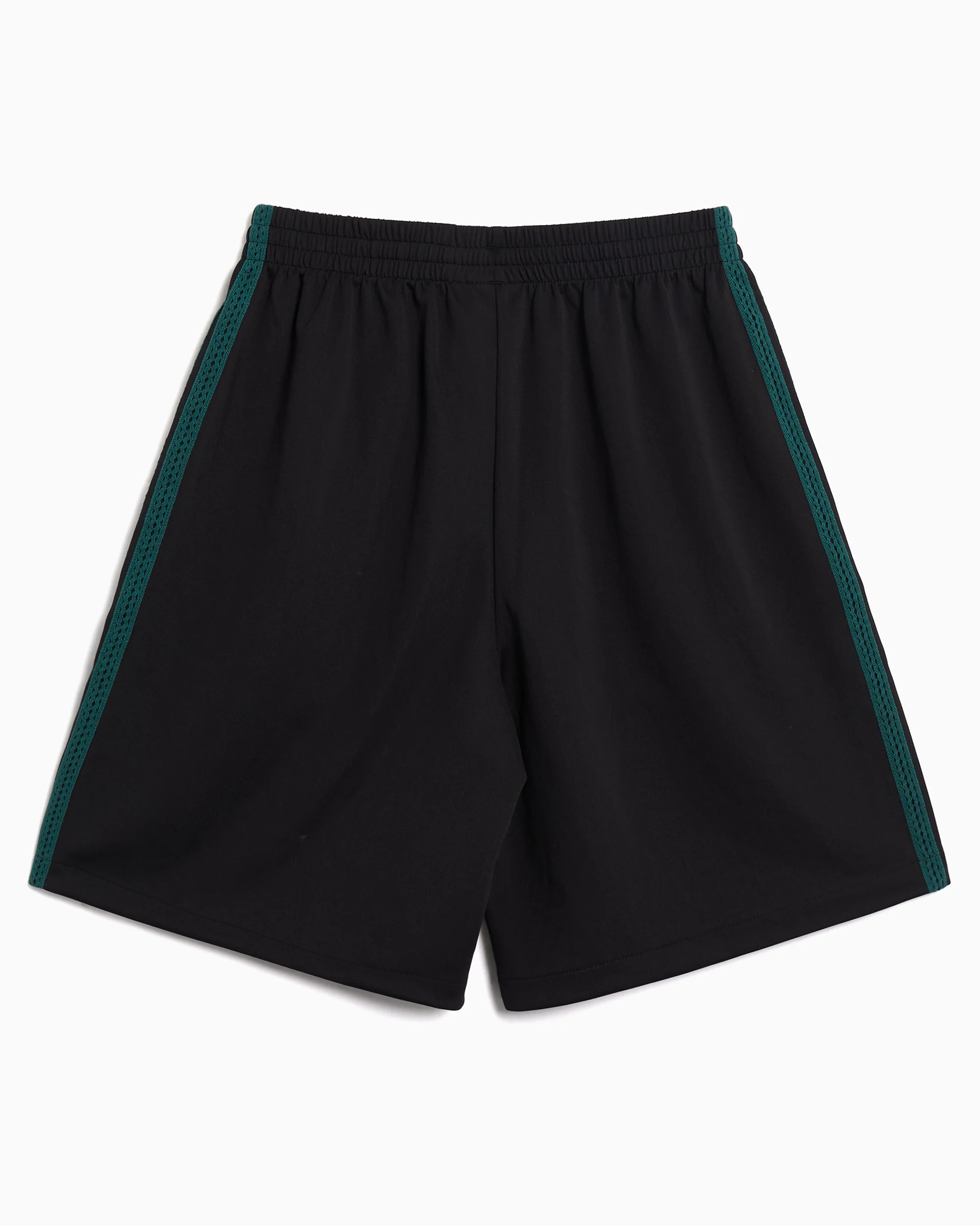 adidas Originals x Arte Antwerp Relaxed Herren-Shorts - Image 4