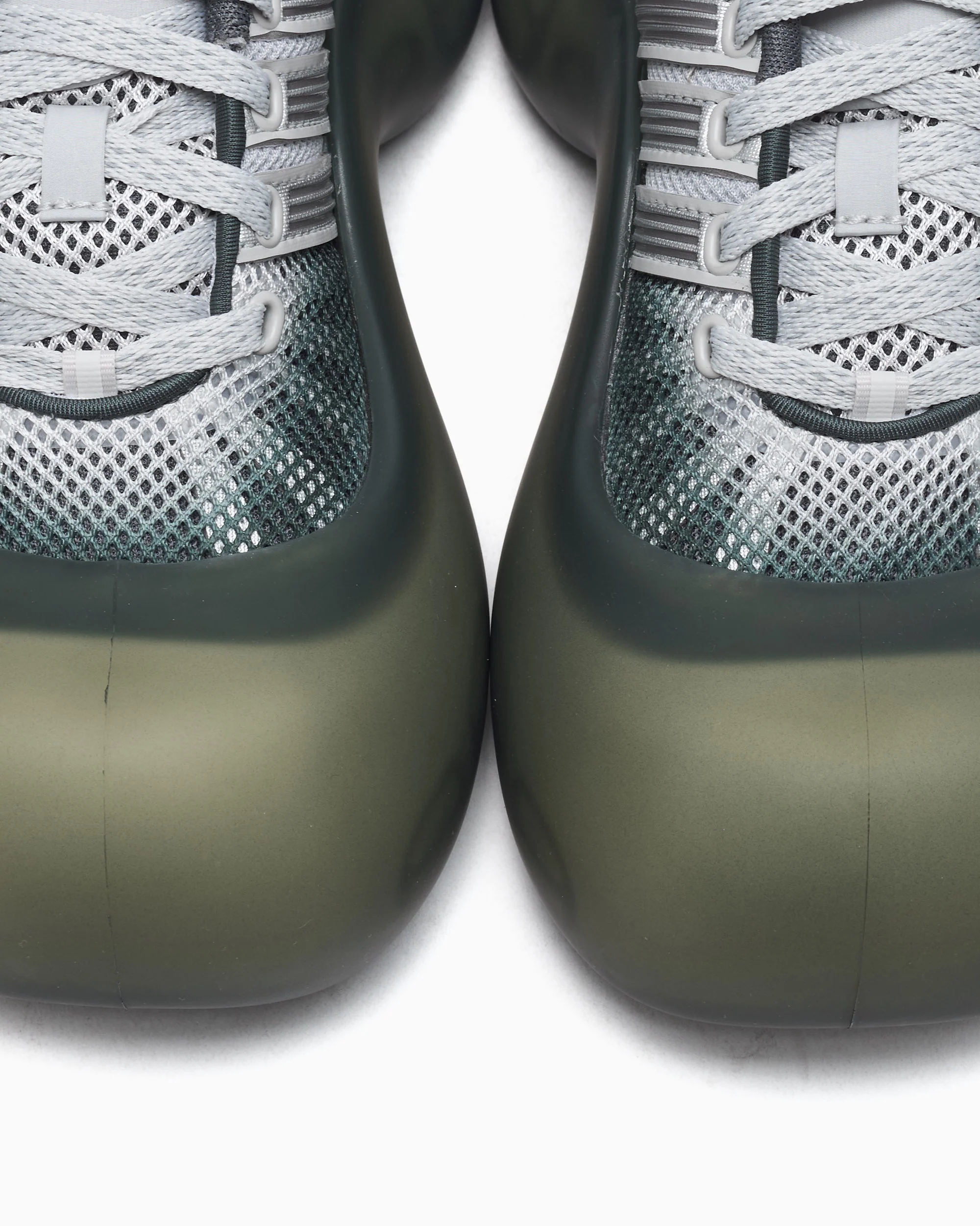 adidas Originals x AVAVAV Megaride Moonrubber Bubble - Image 7