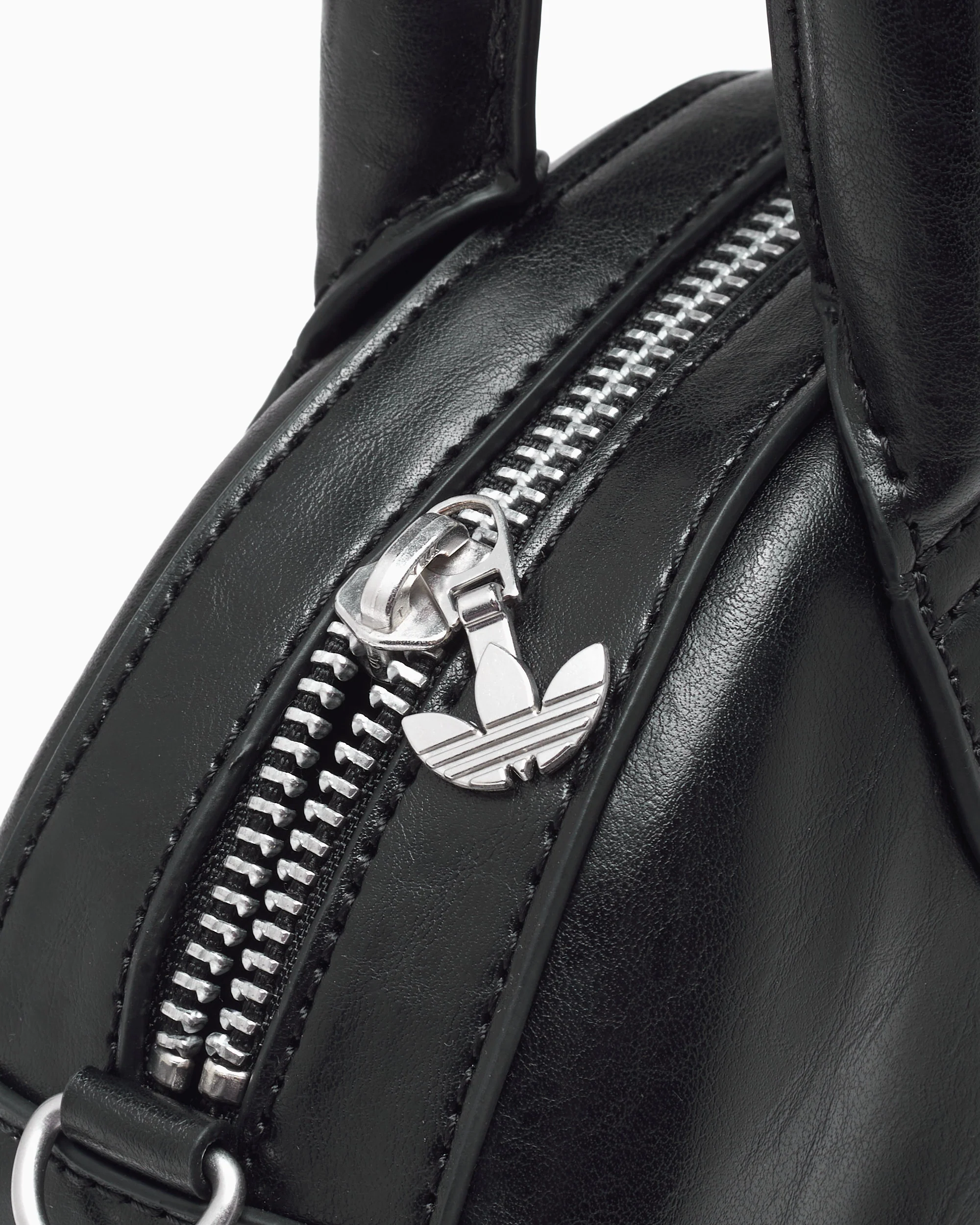 adidas Originals x AVAVAV Mini Sculpted Unisex Schultertasche - Image 5