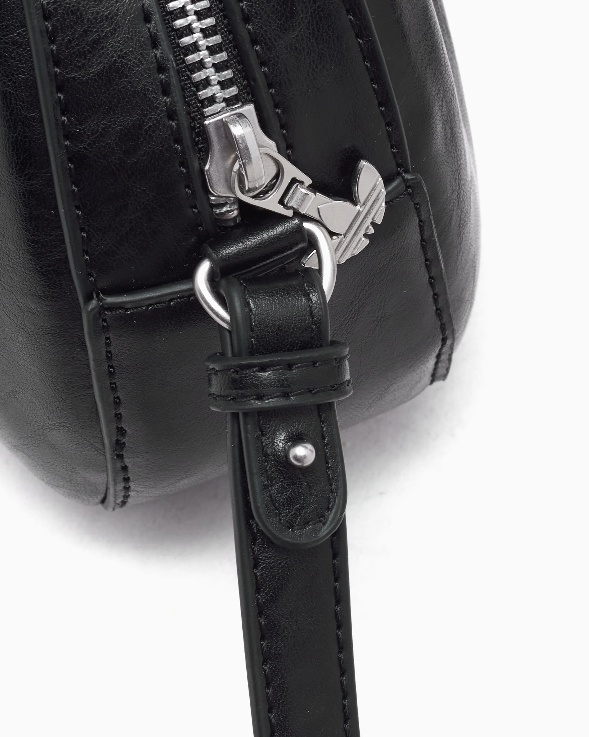 adidas Originals x AVAVAV Mini Sculpted Unisex Schultertasche - Image 7