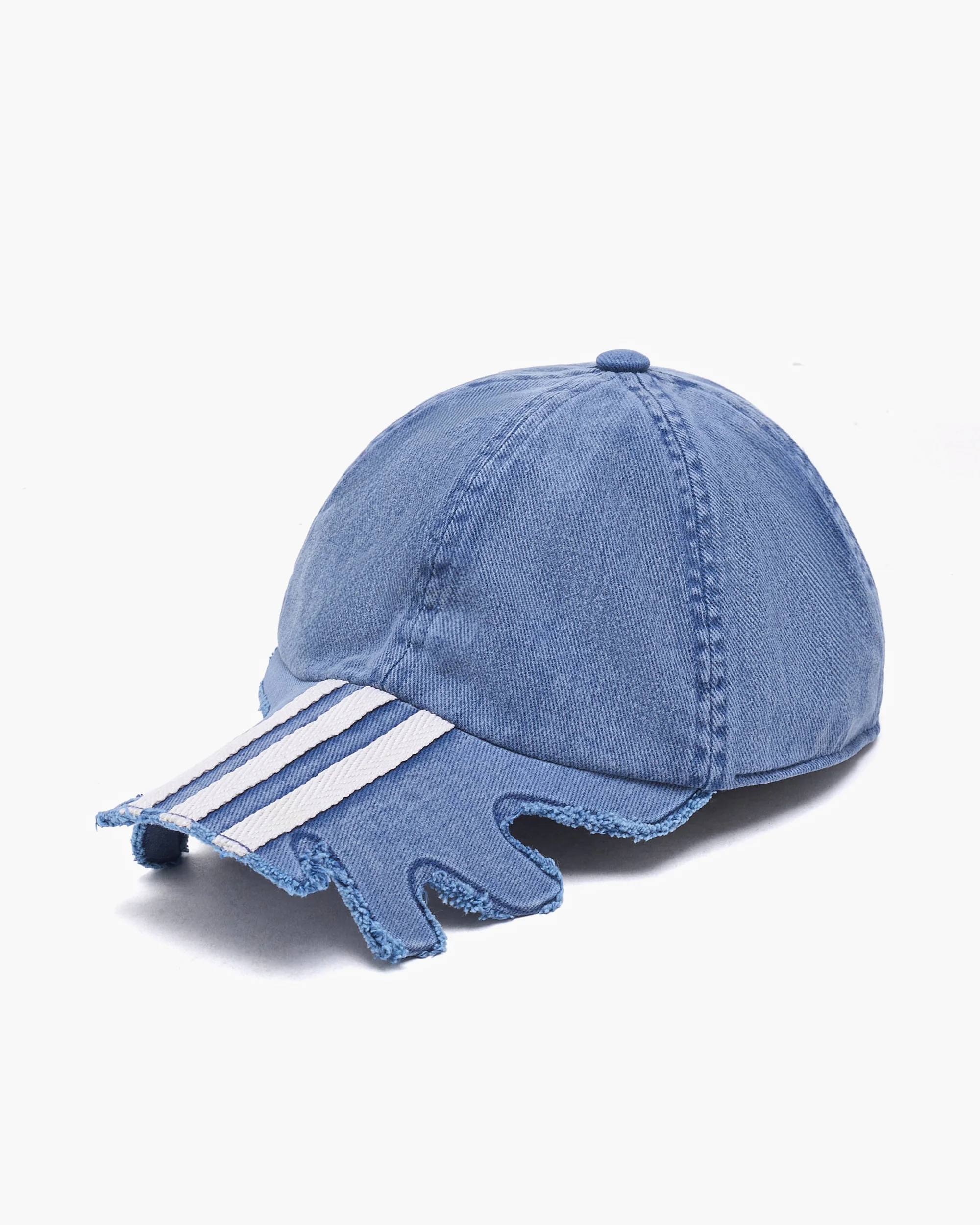 adidas Originals x AVAVAV Slashed Unisex Cap
