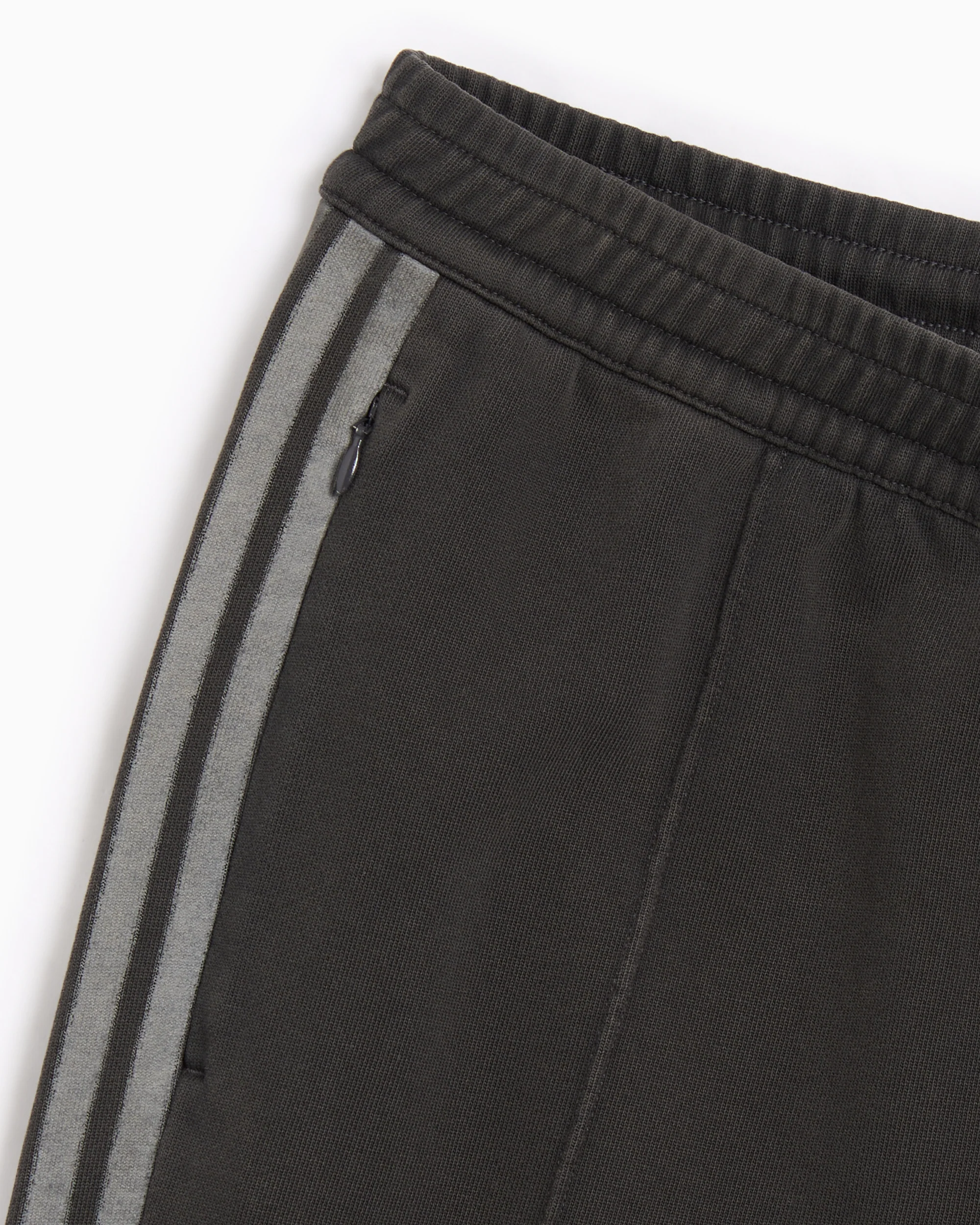 adidas Originals x AVAVAV Terry Damen-Sweathose - Image 4