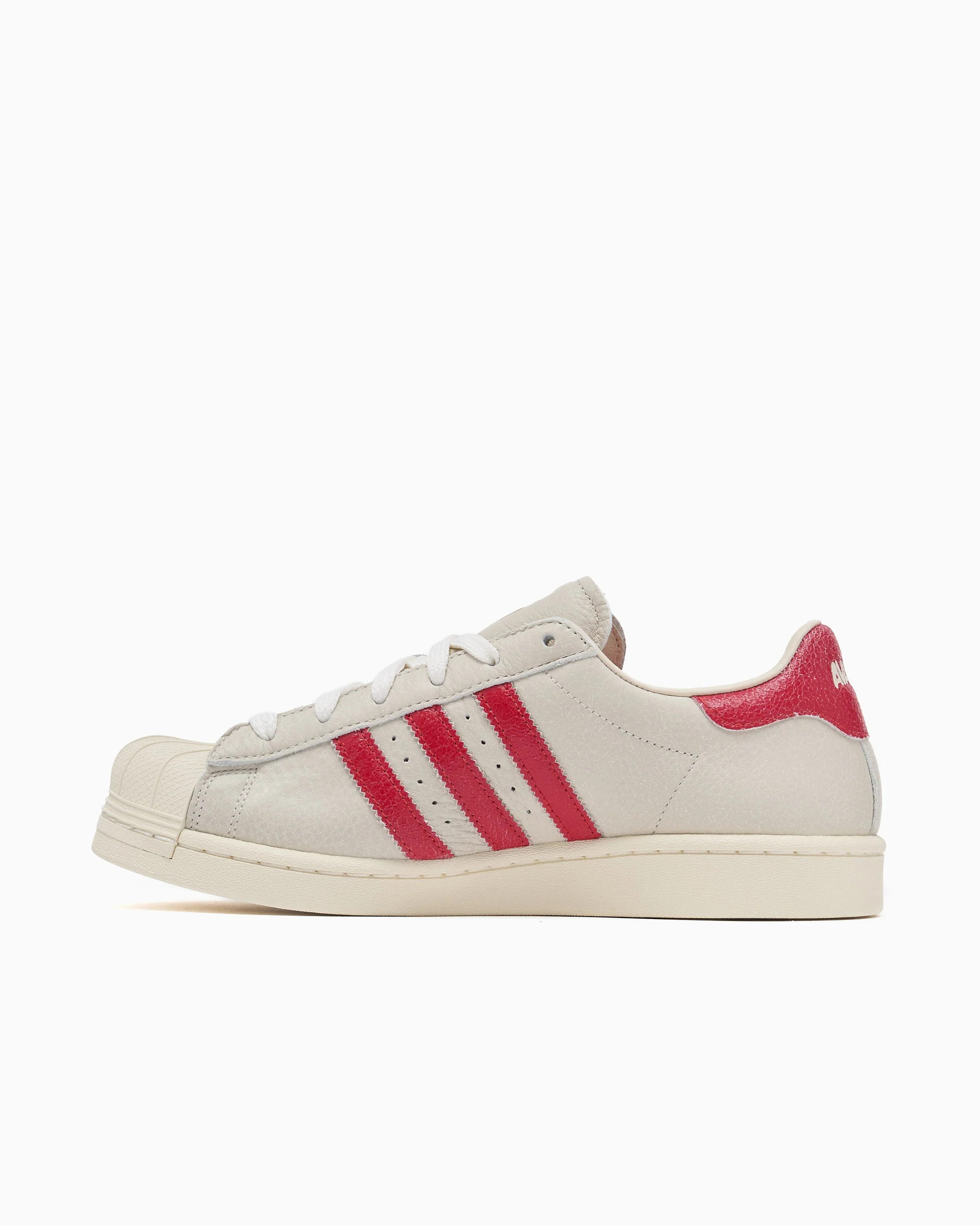 adidas Originals x AVAVAV Women's Superstar Modified - Image 2