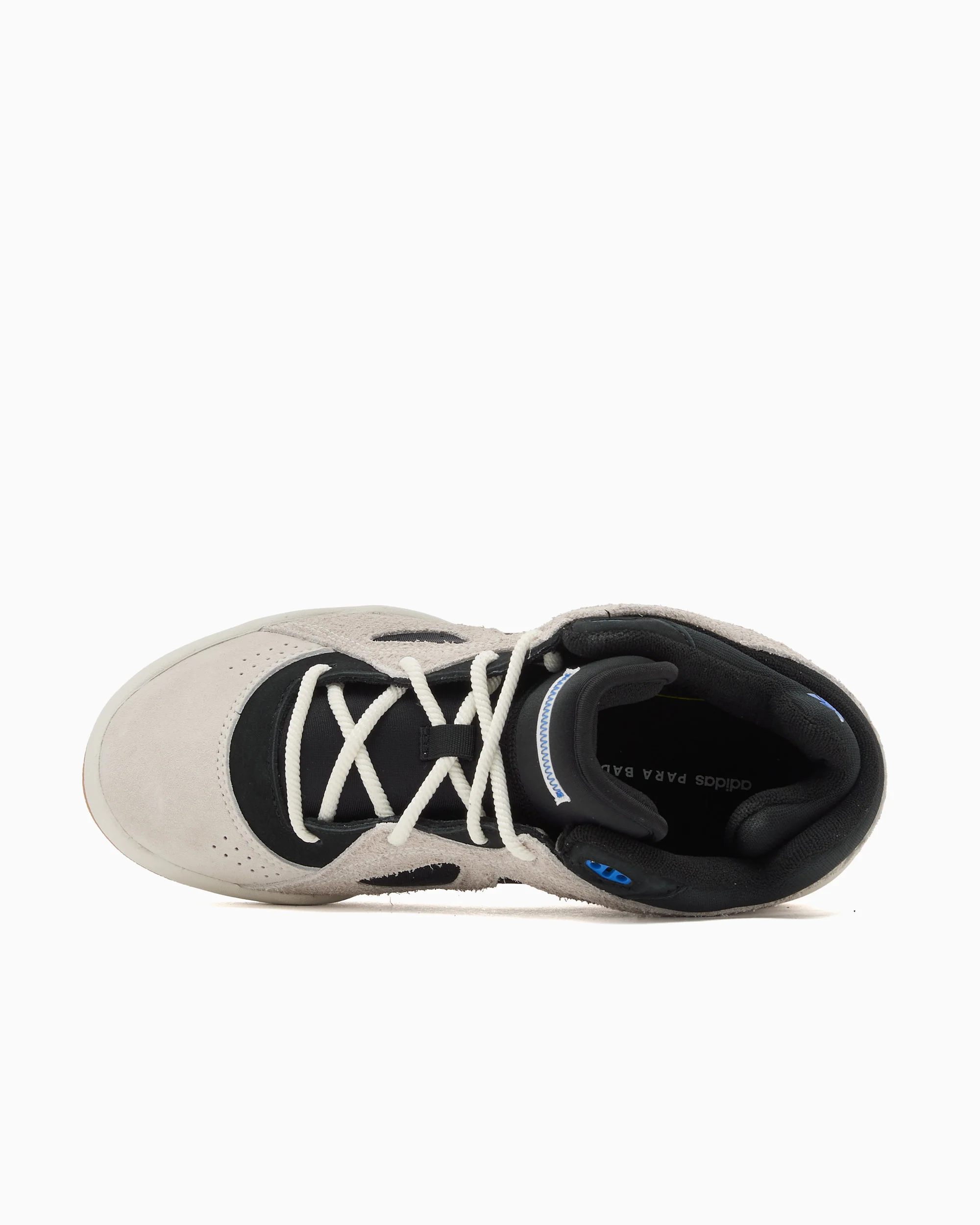 adidas Originals x Bad Bunny BadBo 1.0 - Image 3