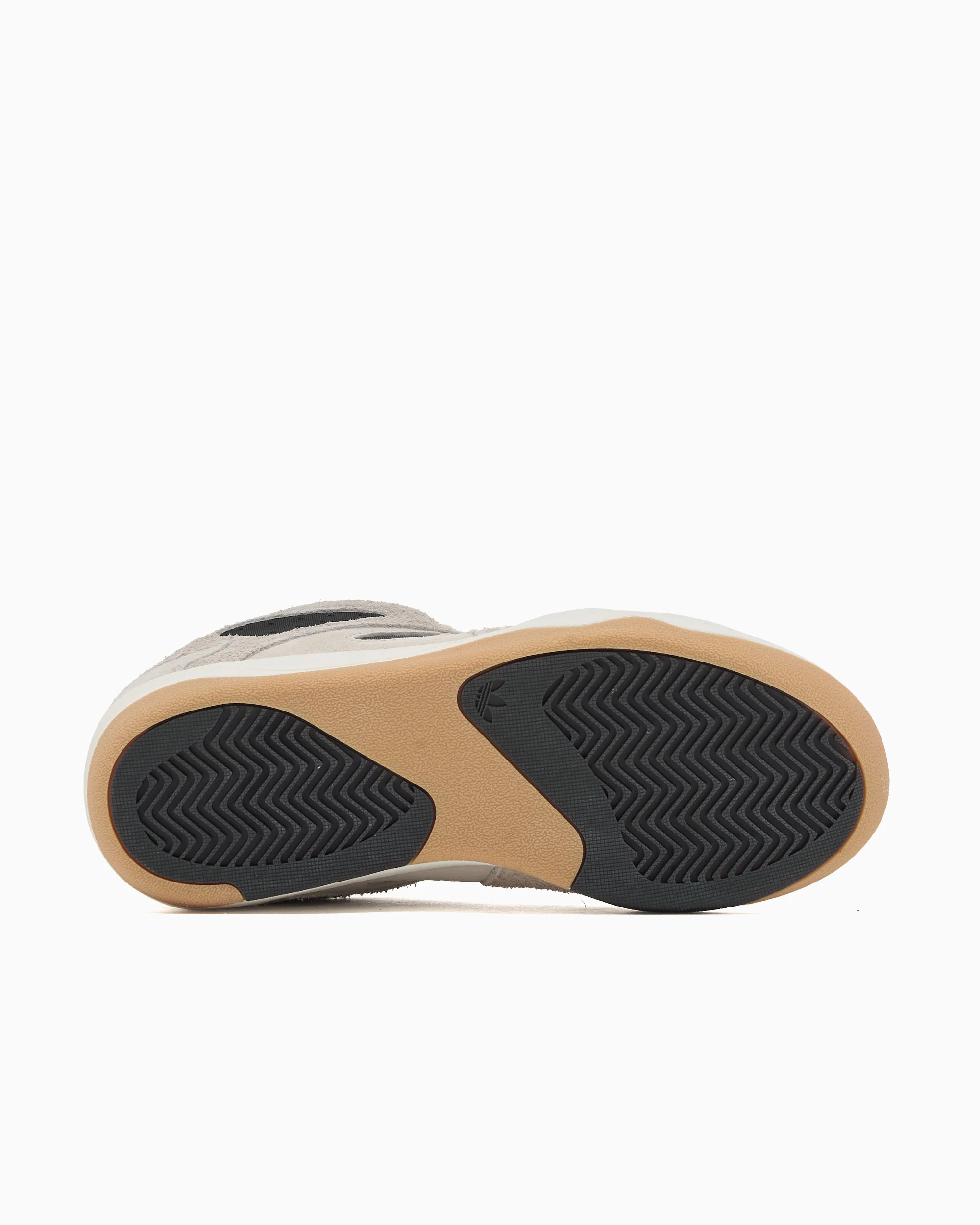 adidas Originals x Bad Bunny BadBo 1.0 - Image 4