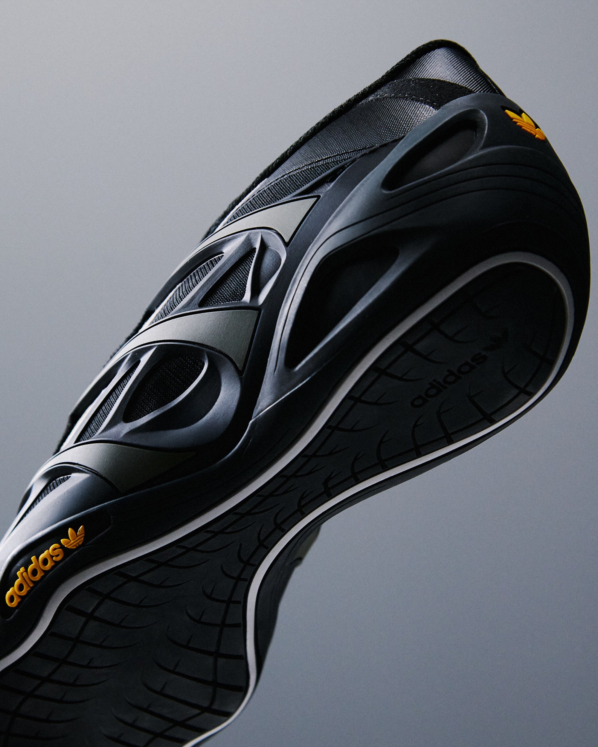 adidas Originals x Bad Bunny x Mercedes AMG Petronas Adiracer GT - Image 14