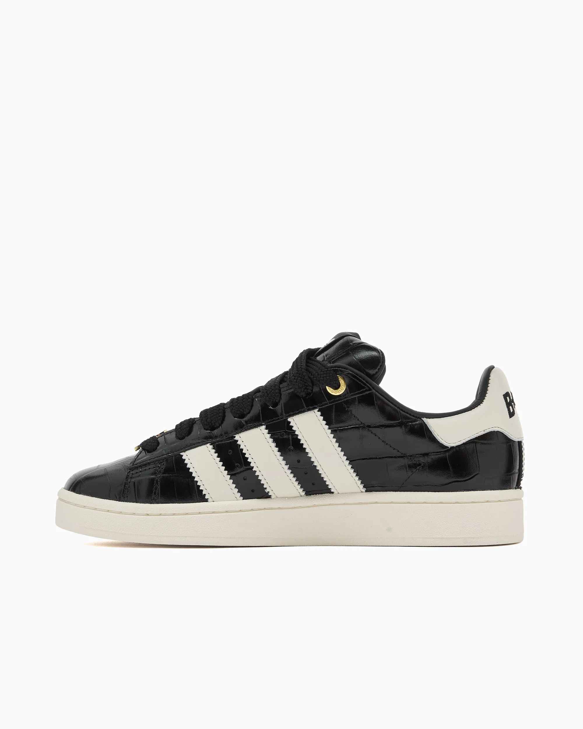 adidas Originals x BAPE Campus 00s - Image 2