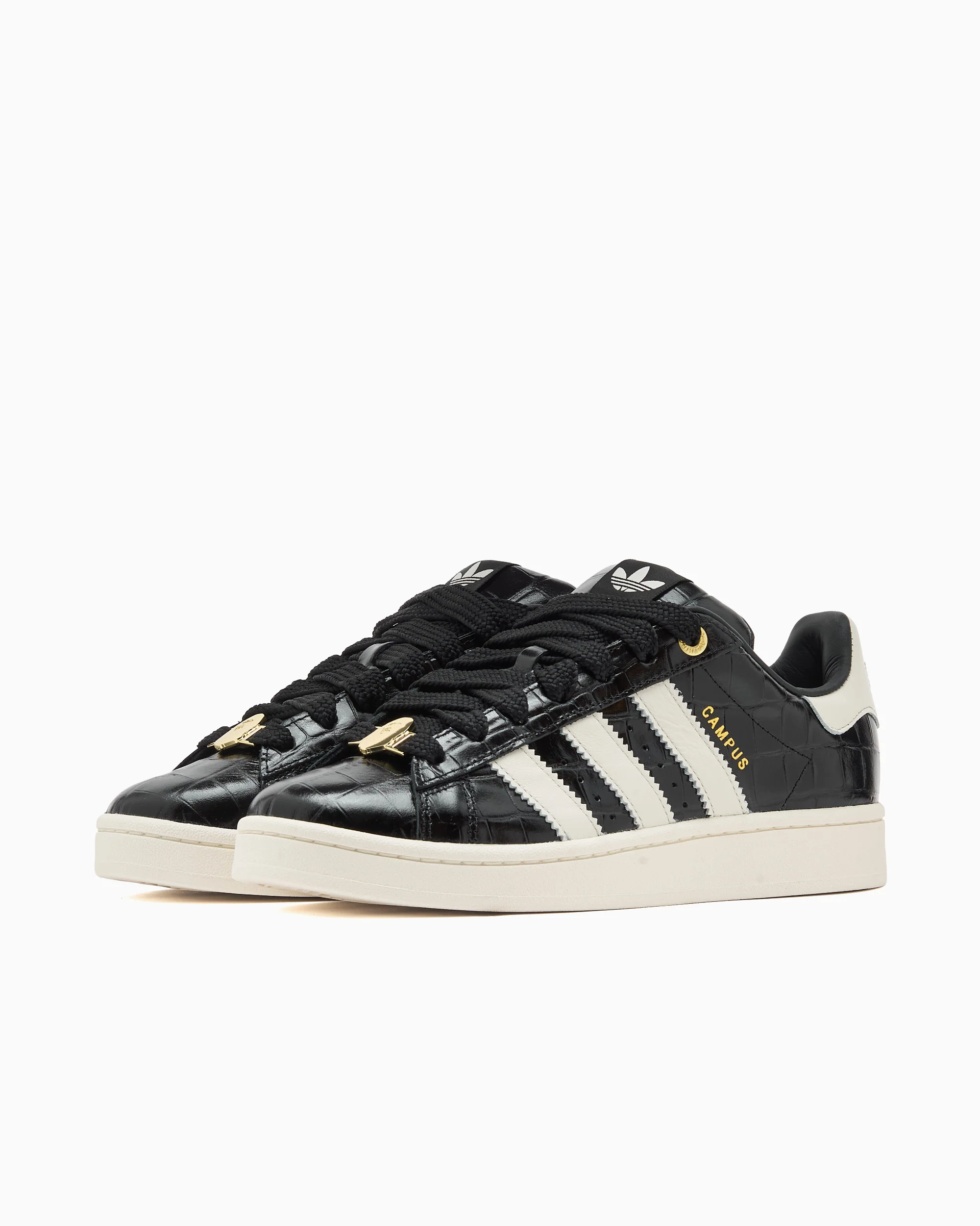 adidas Originals x BAPE Campus 00s - Image 5