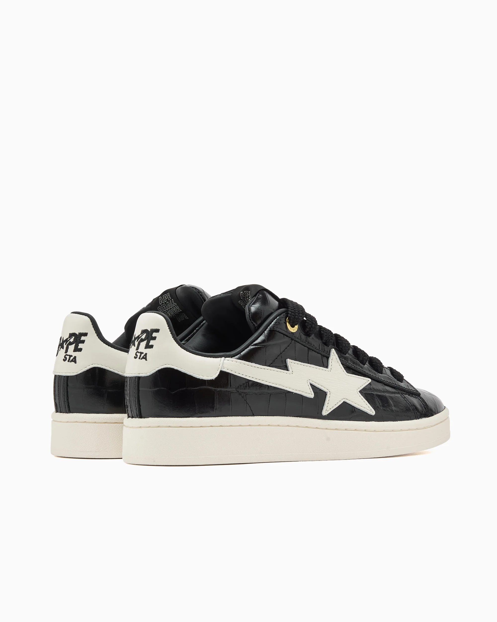 adidas Originals x BAPE Campus 00s - Image 6