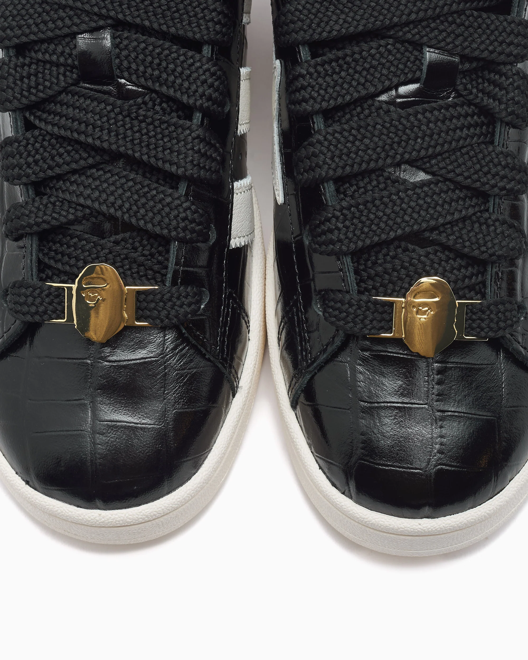 adidas Originals x BAPE Campus 00s - Image 7